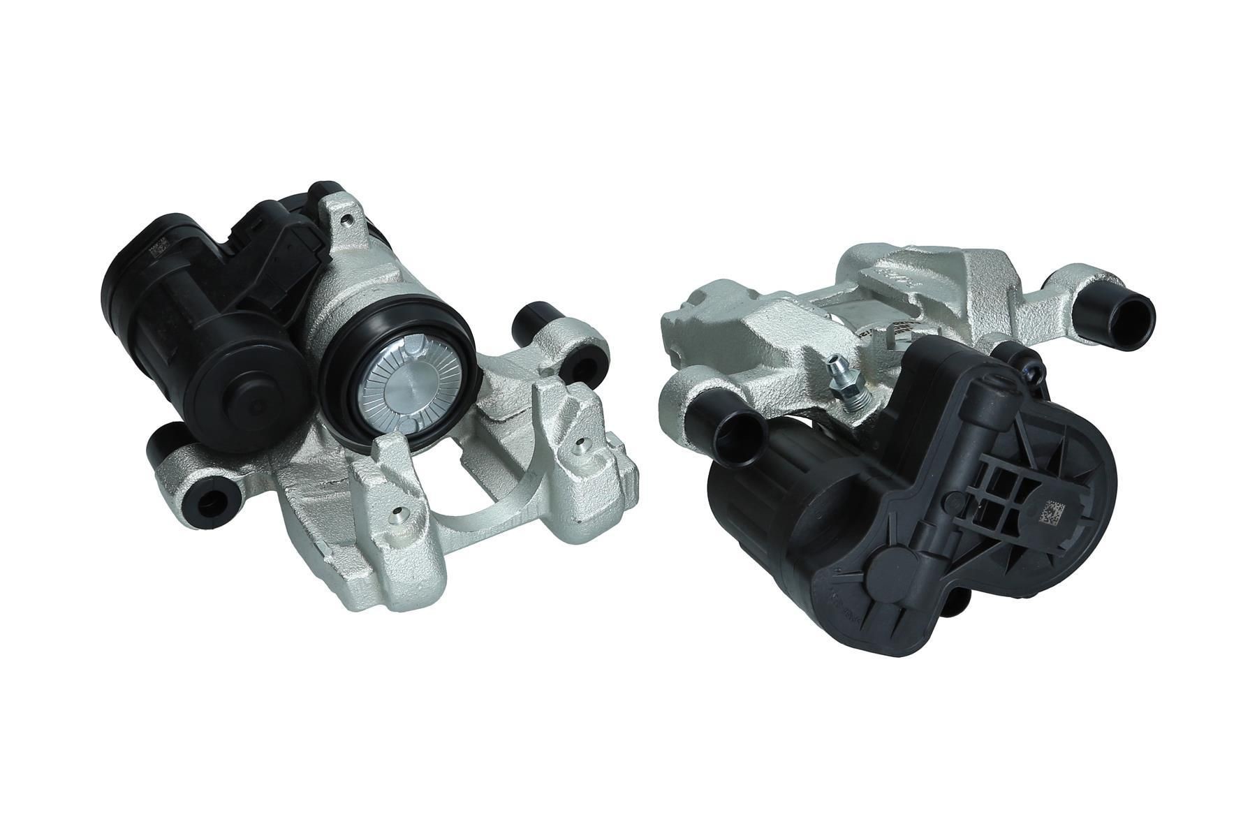 KAMOKA Bremsecaliper JBC0827 Bremseklave KAMOKA ALLROAD JBC0827 billige