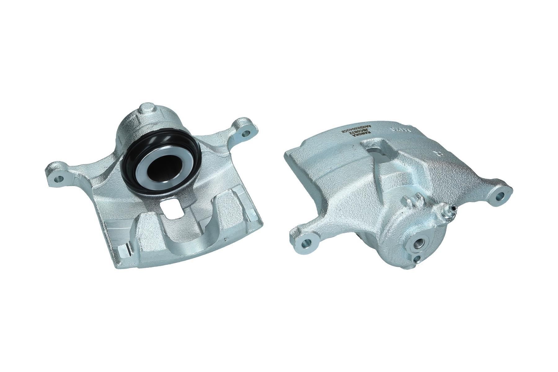 Δαγκάνα φρένων KAMOKA JBC0832 KAMOKA JBC0832: Δαγκάνα φρένων Mazda 3 2015