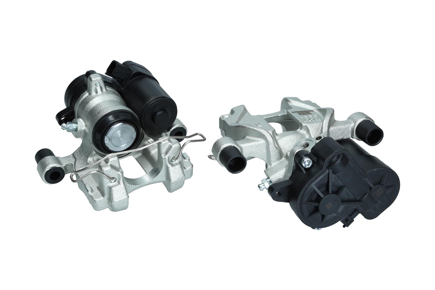 KAMOKA Brake caliper JBC0838 KAMOKA JBC0838 Taunus 15M (29G) brake caliper cost