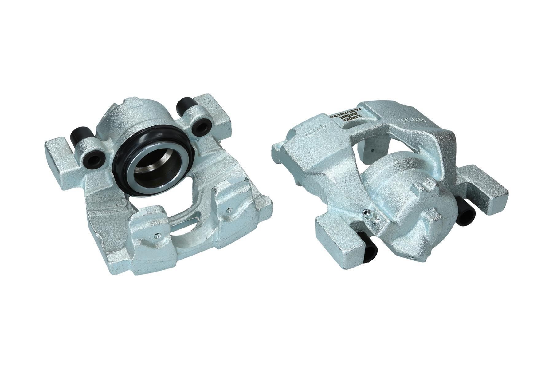 KAMOKA Δαγκάνα φρένων JBC0845 JBC0845 Δαγκάνα φρένων RENAULT SAFRANE KAMOKA