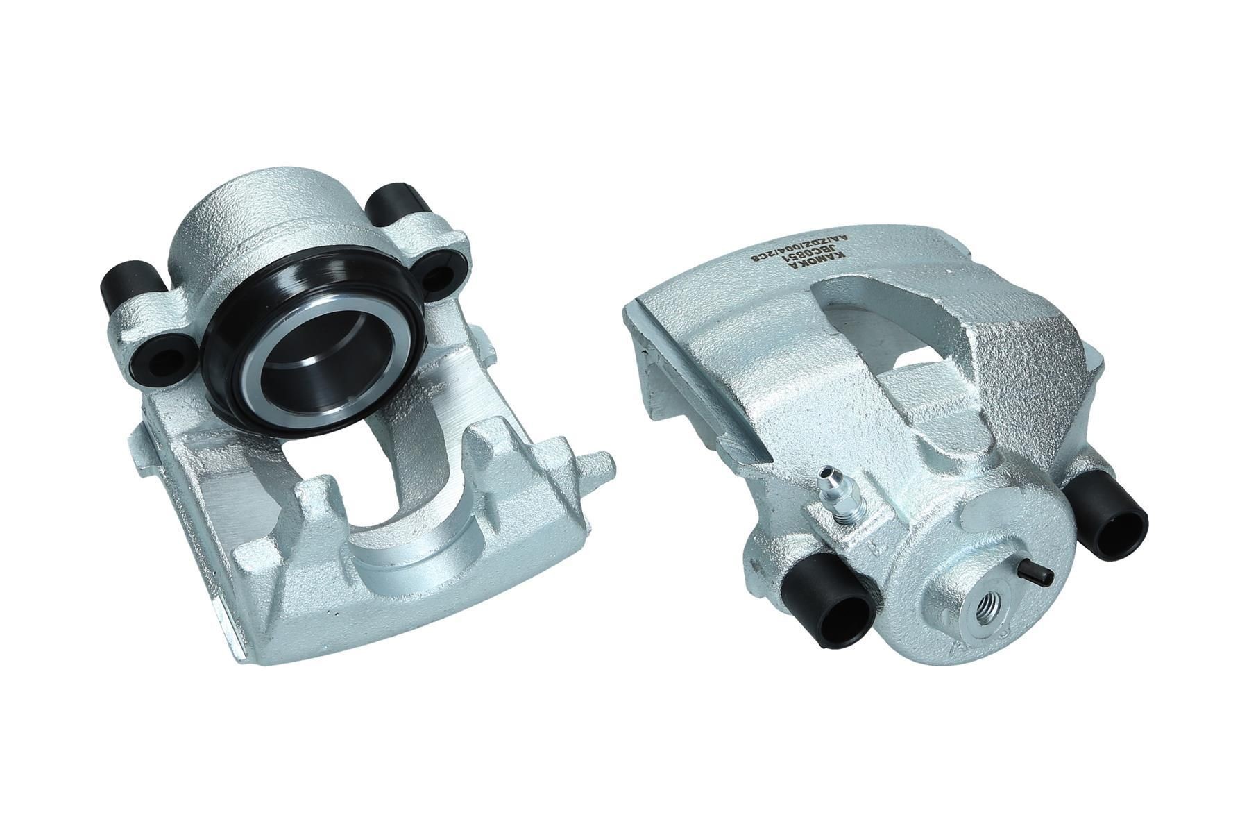 KAMOKA Pinza freno JBC0851 JBC0851 Pinze freni Volkswagen TIGUAN KAMOKA costo