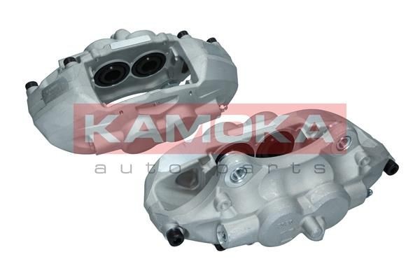 KAMOKA Brake caliper JBC0862 KAMOKA JBC0862 Brake caliper