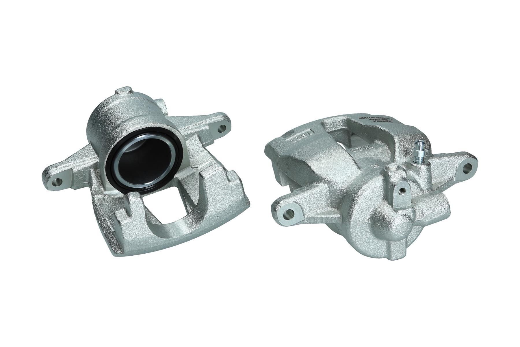 KAMOKA Bremsekaliber JBC0866 Bremsekaliber KAMOKA Opel INSIGNIA JBC0866