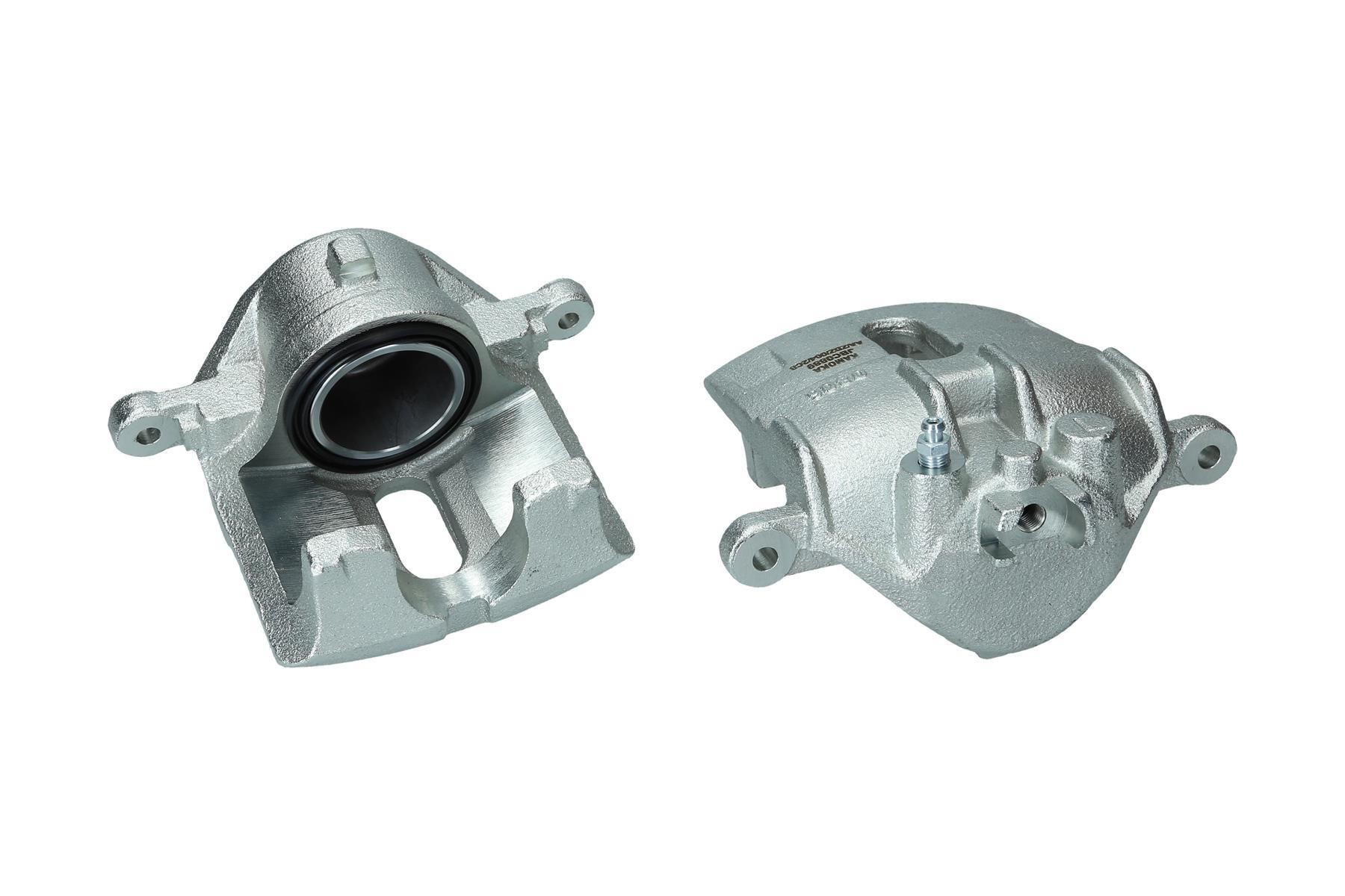 Δαγκάνα φρένων KAMOKA JBC0889 KAMOKA JBC0889 Δαγκανα φρενου LAND ROVER FREELANDER 2004