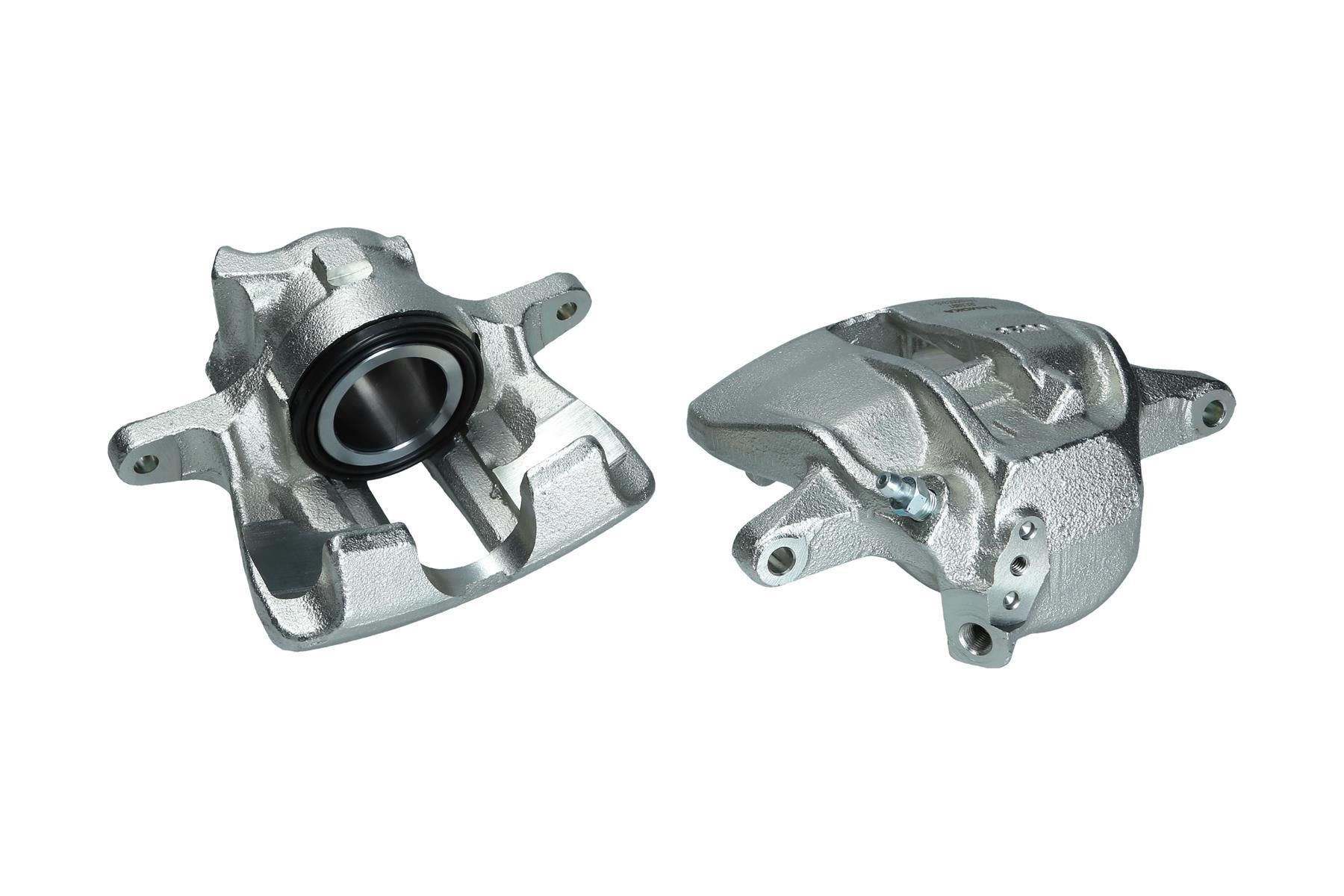 KAMOKA Brzdový strmeň JBC0891 KAMOKA JBC0891 Brzdový strmeň Audi 100 Avant C3 cena