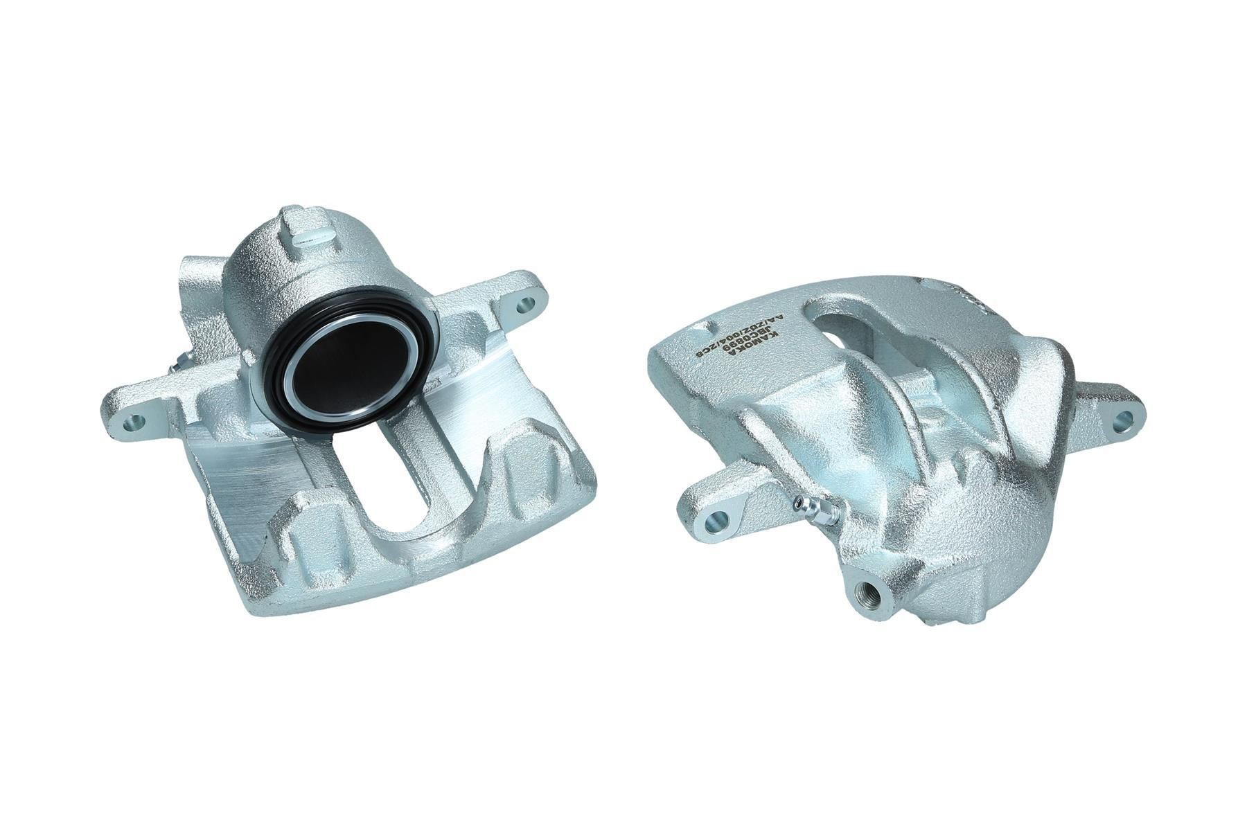 KAMOKA Bromsok JBC0899 Renault Laguna 1 Grandtour Bromsok KAMOKA JBC0899