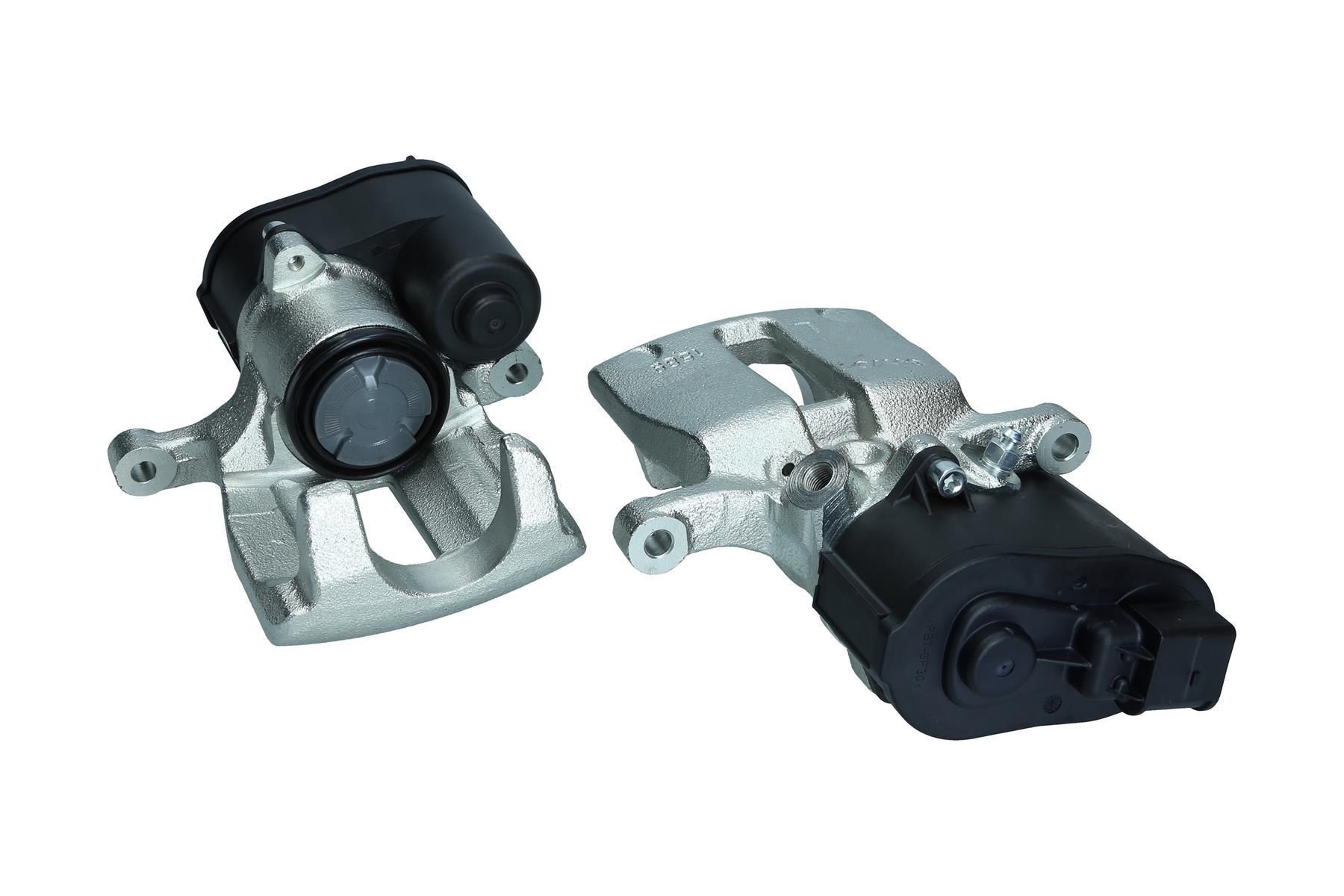 KAMOKA Étrier de frein JBC0909 Étrier KAMOKA V90 Break JBC0909 pas cher