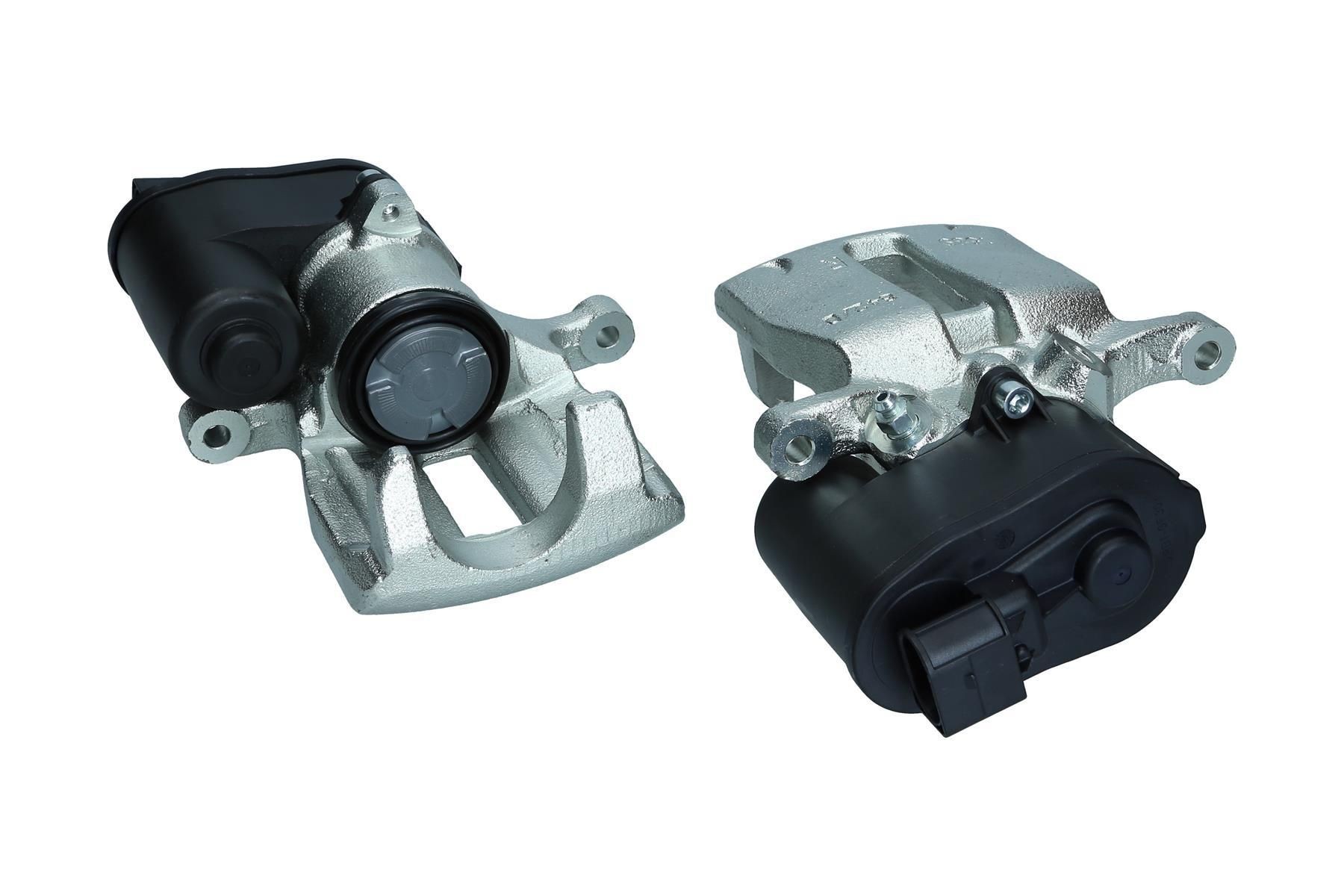 KAMOKA Étrier de frein JBC0910 KAMOKA JBC0910 Étriers de frein Volvo V60 155 pas cher