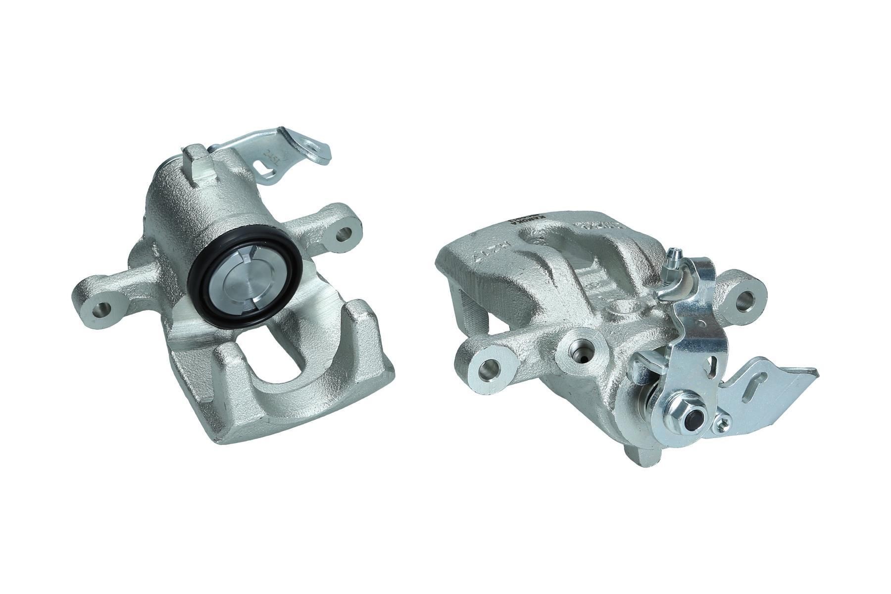 KAMOKA Δαγκάνα φρένων JBC0913 JBC0913 Δαγκάνα φρένων KAMOKA RENAULT SAFRANE