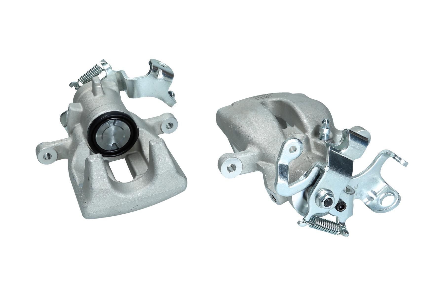 KAMOKA Bremsecaliper JBC0921 JBC0921 Bremseklave CITROËN XM KAMOKA