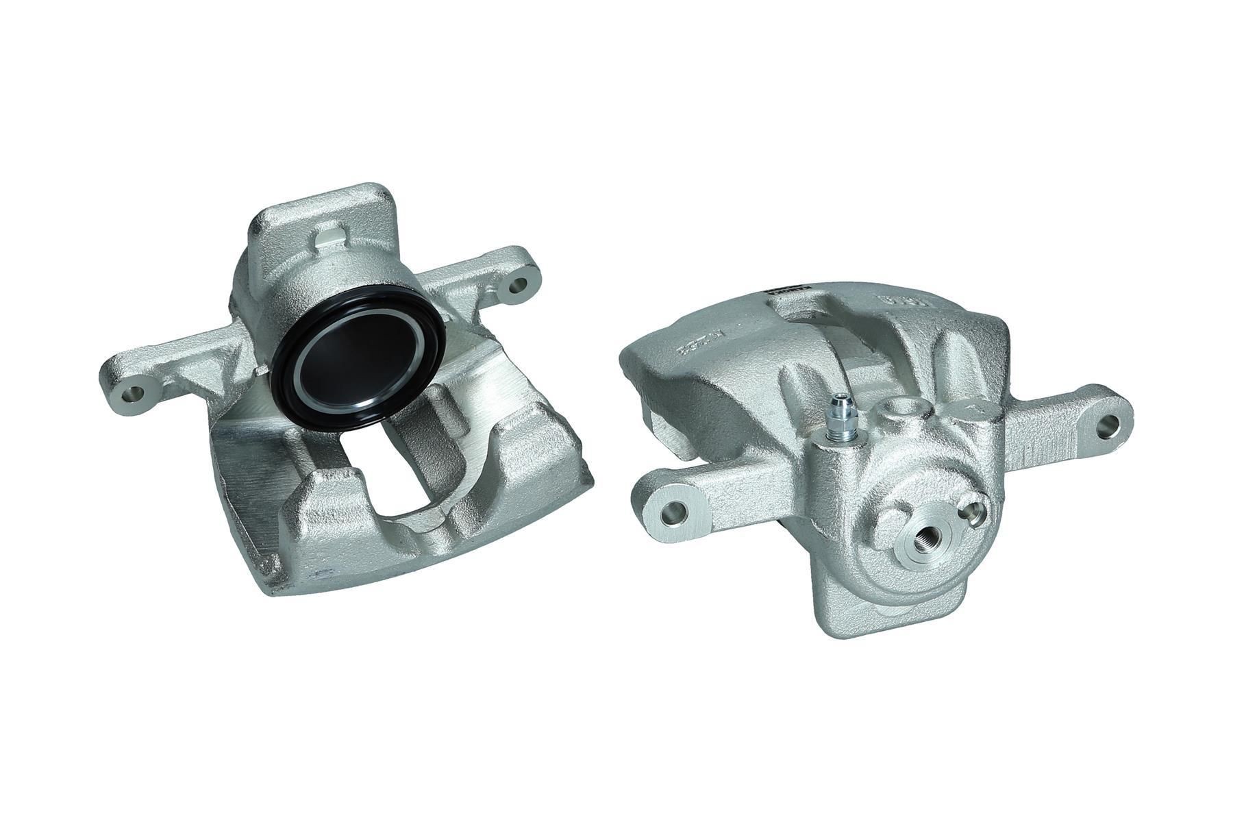 Brzdový strmeň KAMOKA JBC0933 KAMOKA JBC0933: Brzdový strmeň Ford B-MAX 2019