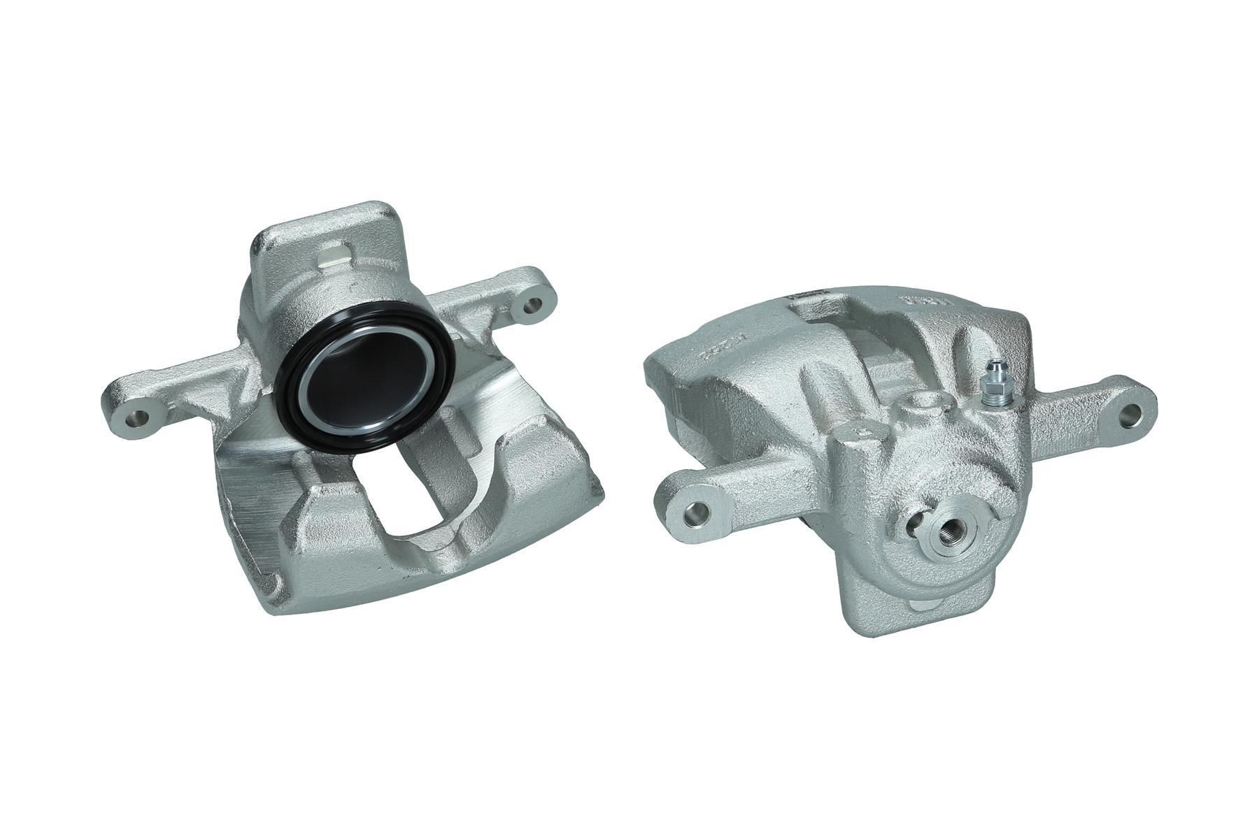 KAMOKA Bremsecaliper JBC0934 Caliper KAMOKA TOURNEO COURIER JBC0934 billige