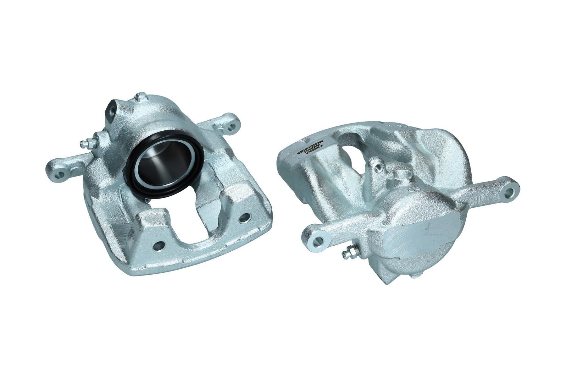 KAMOKA Bremsekaliber JBC0943 KAMOKA JBC0943 Bremsekaliber MERCEDES-BENZ B-klasse (W246, W242) billig