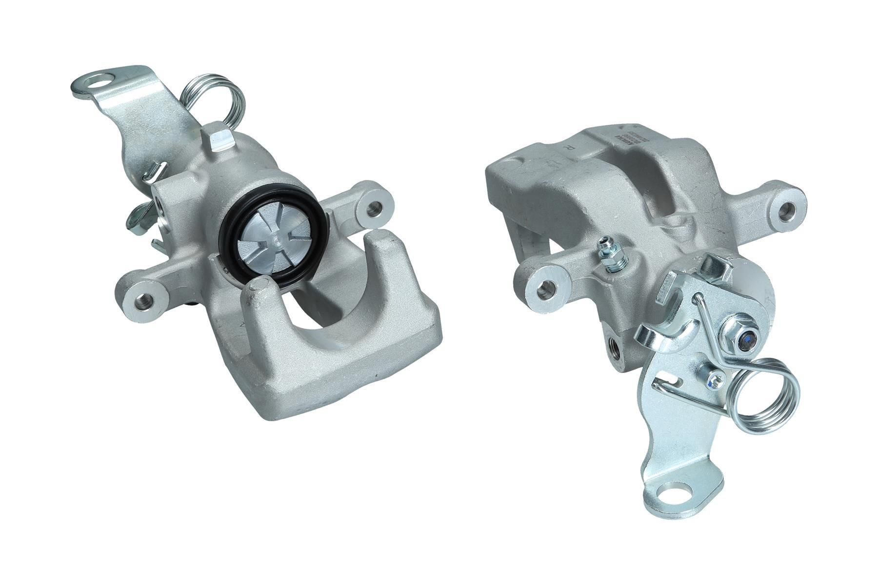 KAMOKA Bremsekaliber JBC0966 Bremsekaliber KAMOKA INSIGNIA JBC0966 billig