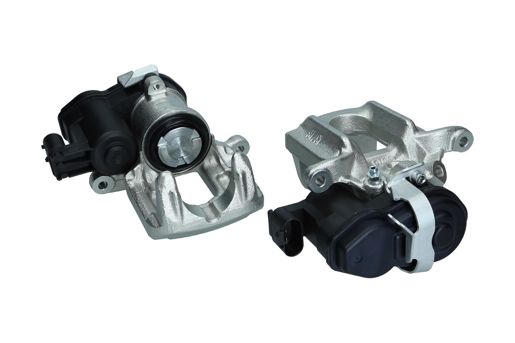 KAMOKA Remklauw JBC0969 Chrysler PACIFICA Remzadel KAMOKA JBC0969