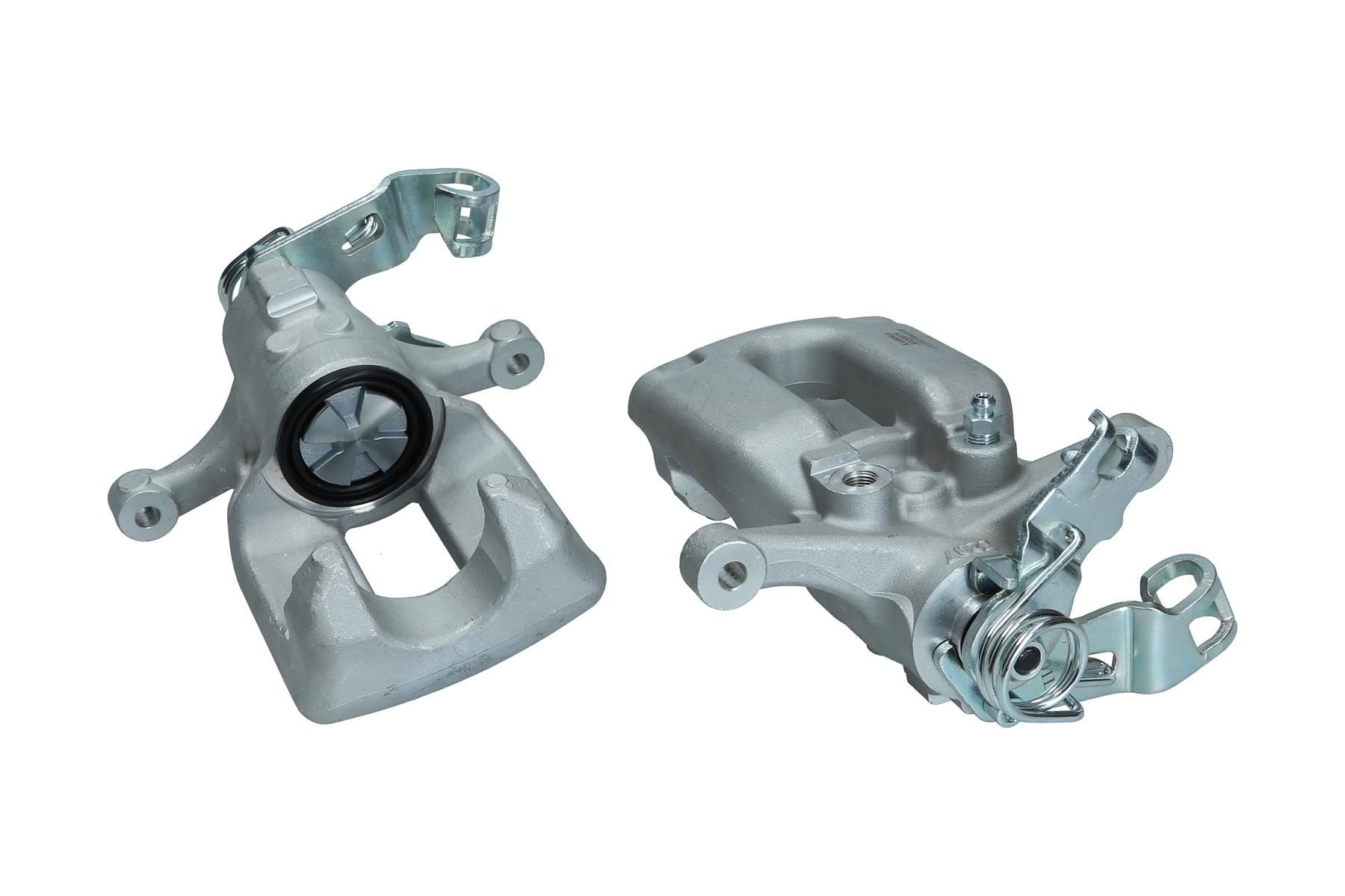 KAMOKA Δαγκάνα φρένων JBC0971 Δαγκανα φρενου KAMOKA KADETT JBC0971 φθηνά