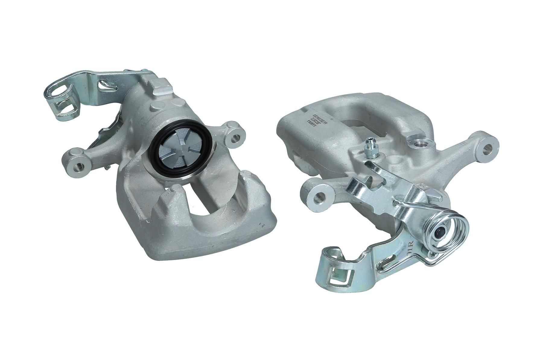 KAMOKA Δαγκάνα φρένων JBC0972 Δαγκάνα φρένων KAMOKA Opel KADETT JBC0972