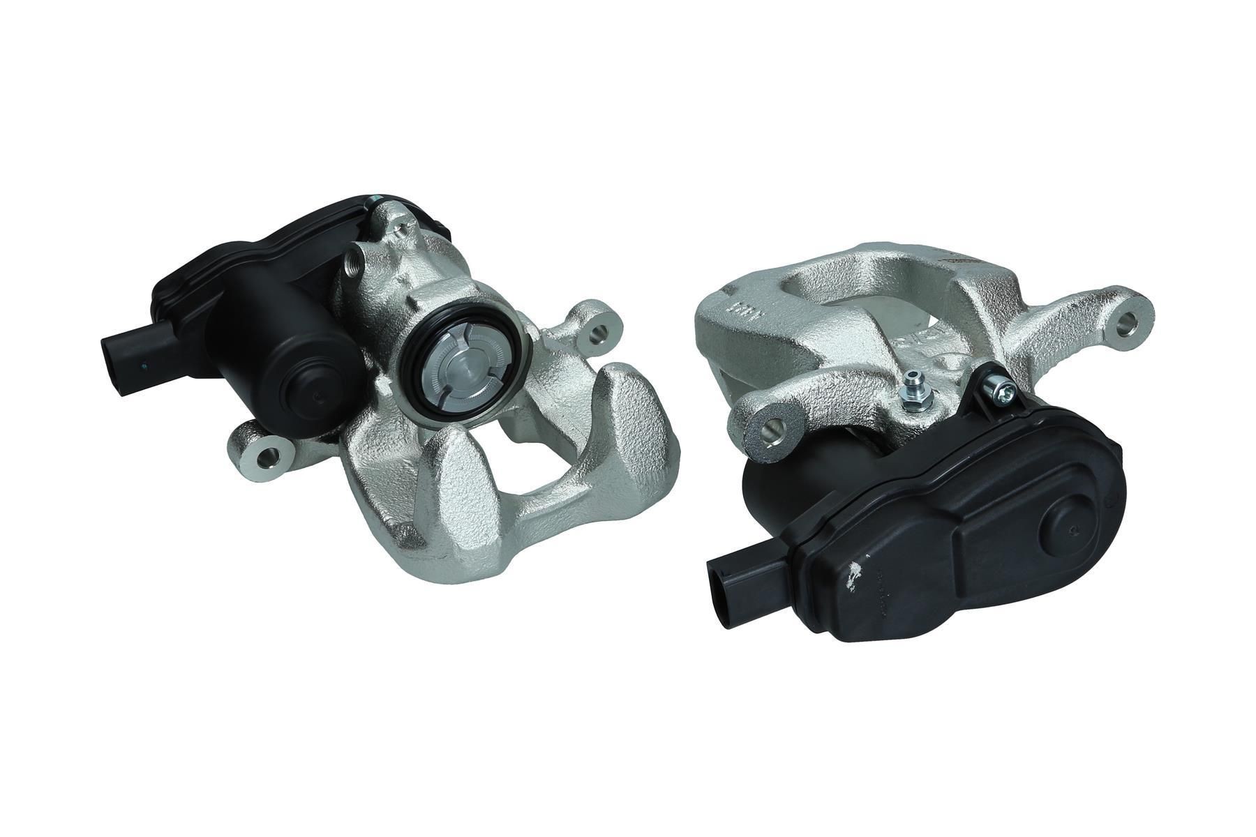 KAMOKA Bremsecaliper JBC0977 KAMOKA JBC0977 Bremsecaliper FIAT 500X (334) 1.3 (334AX) 179 hk 2022