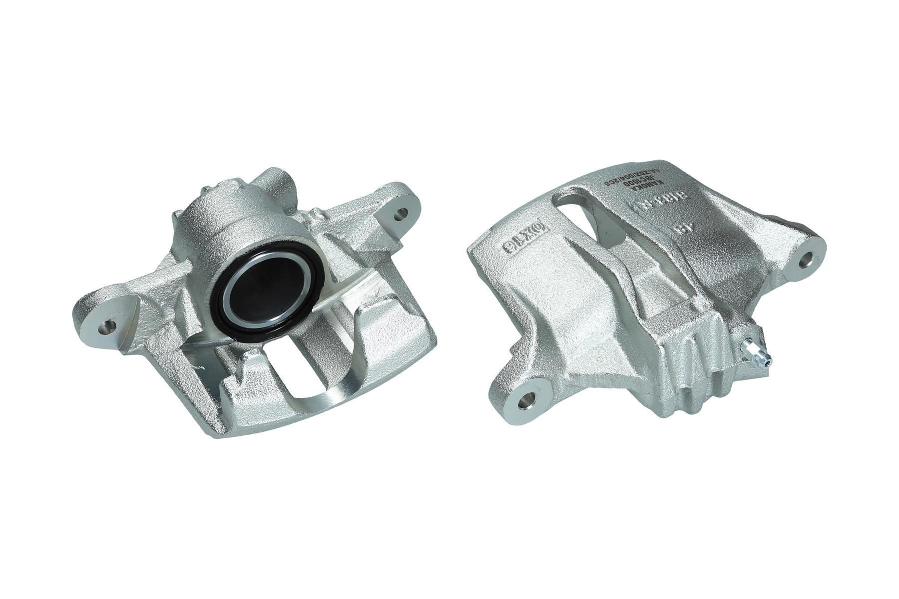 KAMOKA Bremsecaliper JBC1000 Caliper KAMOKA Peugeot 406 JBC1000