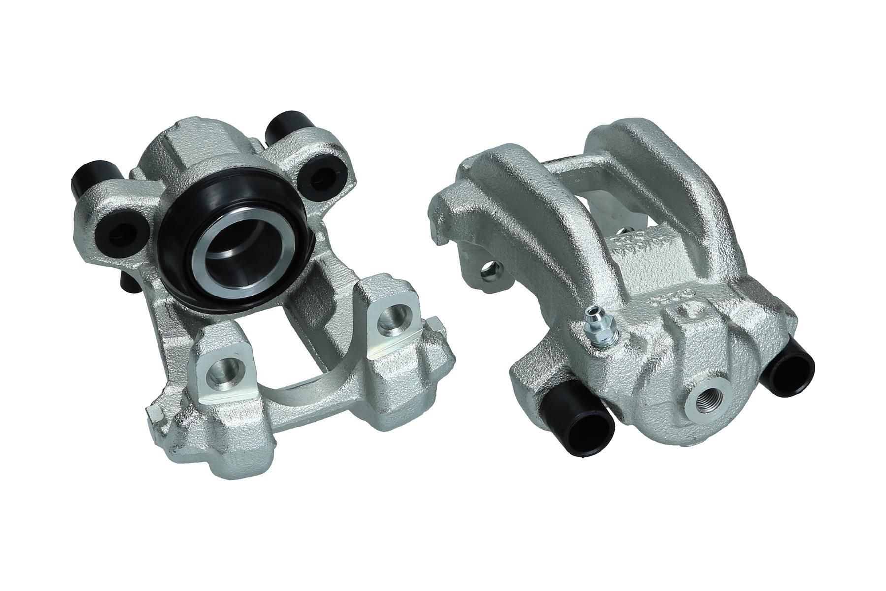 Bremsekaliber KAMOKA JBC1013 KAMOKA JBC1013: Bremsekaliber BMW 3-serie 2020