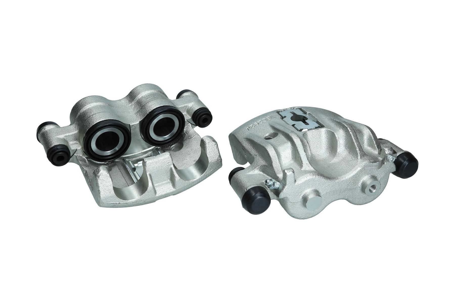 KAMOKA Brake caliper JBC1016 KAMOKA 2134116 Brake caliper JBC1016