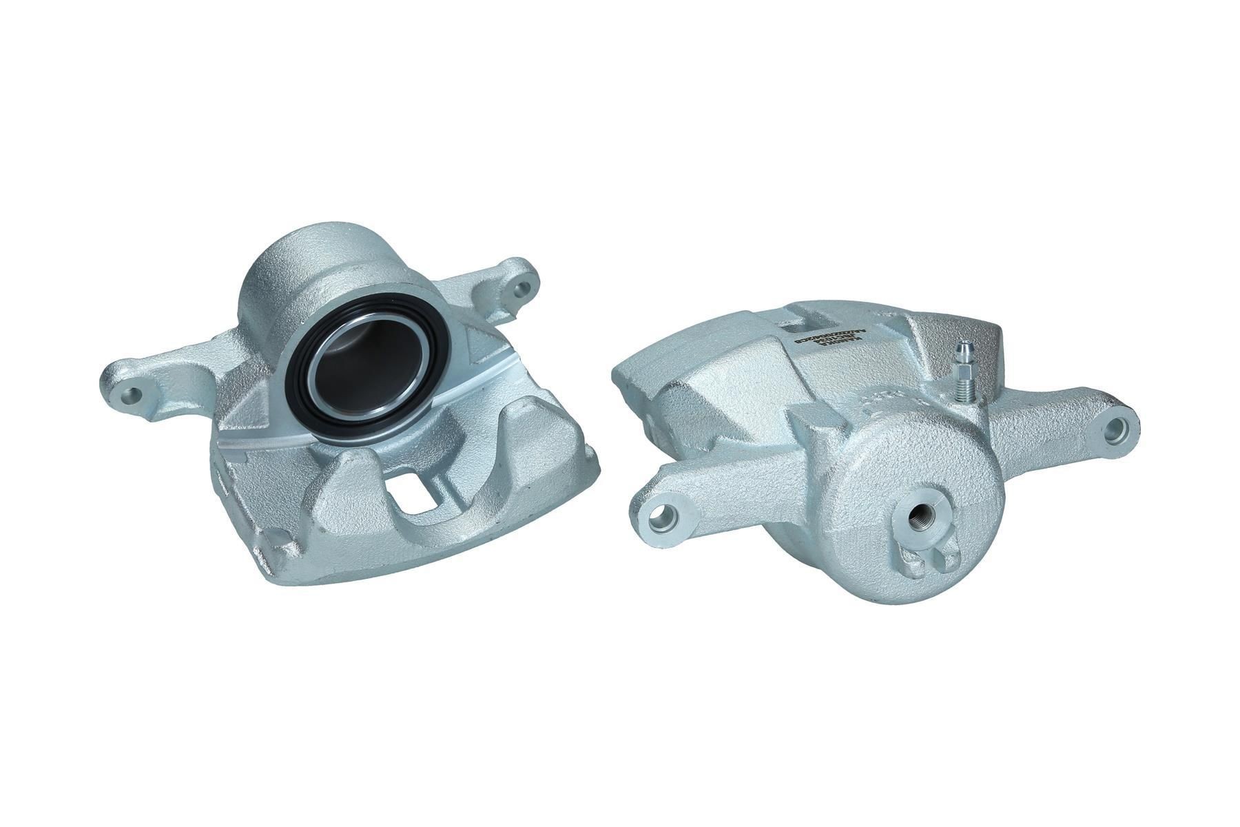 KAMOKA Brzdový strmeň JBC1034 Brzdový strmeň KAMOKA Nissan NP300 PICKUP JBC1034