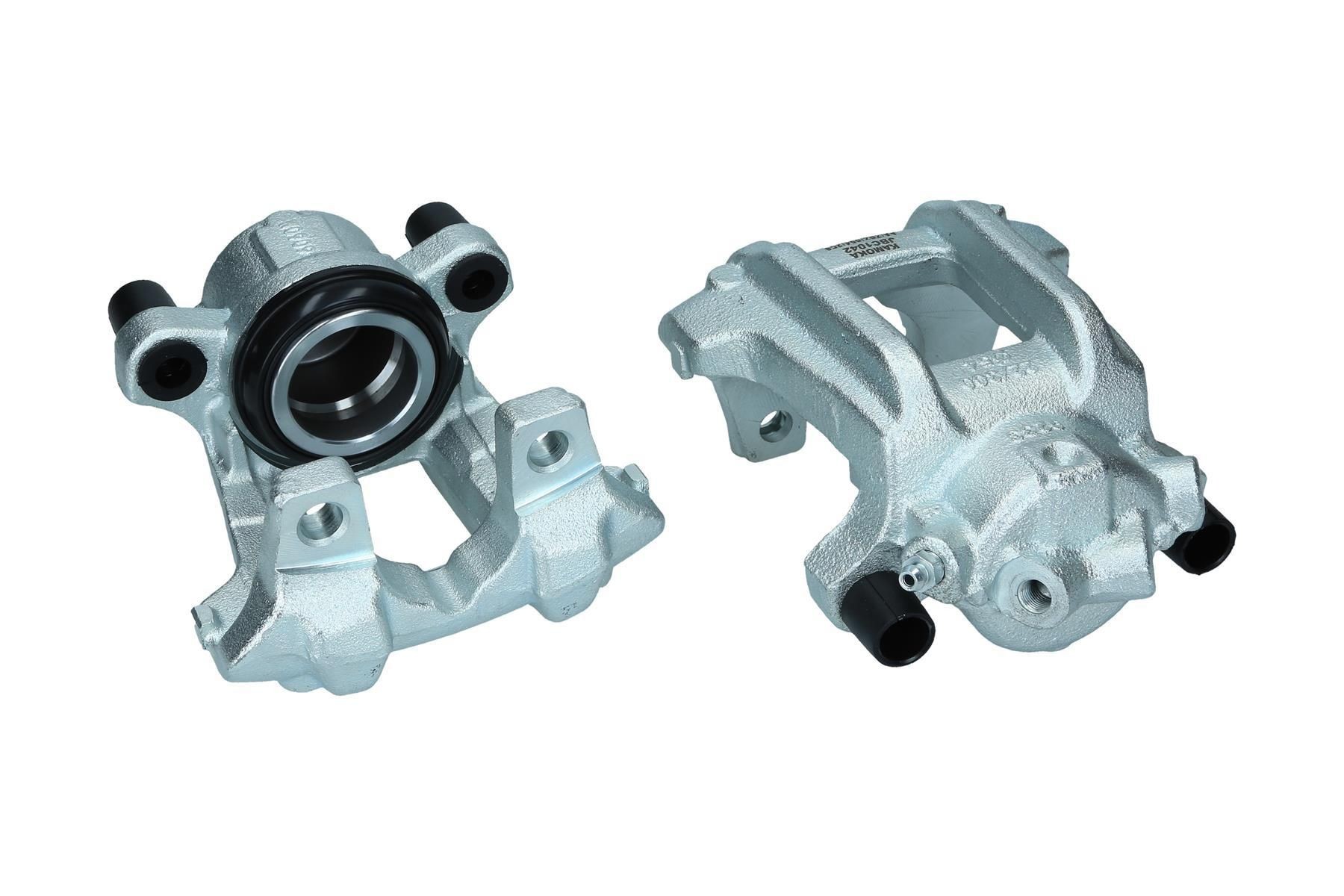 Bremsecaliper KAMOKA JBC1042 KAMOKA JBC1042 Caliper BMW 4-serie 2017