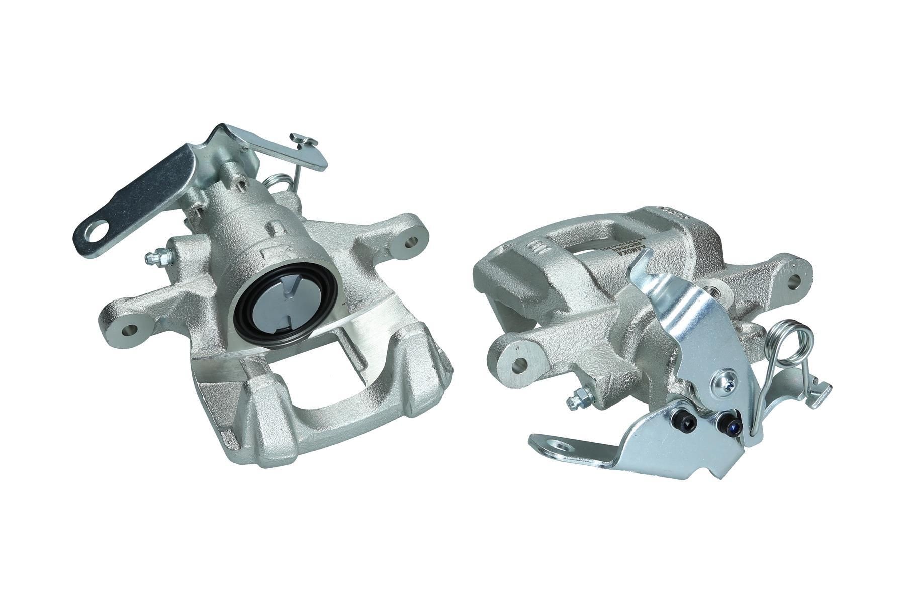 KAMOKA Étrier de frein JBC1048 JBC1048 Étrier de frein KAMOKA FORD USA PROBE