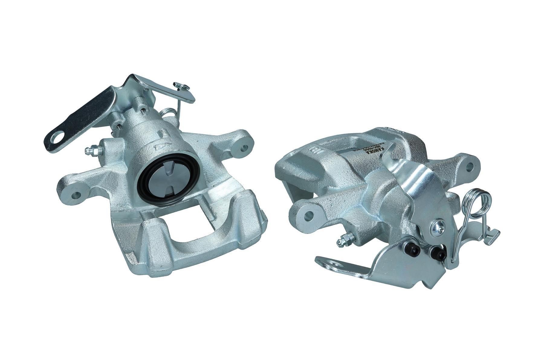 KAMOKA Étrier de frein JBC1056 JBC1056 Étrier de frein KAMOKA FORD TOURNEO COURIER