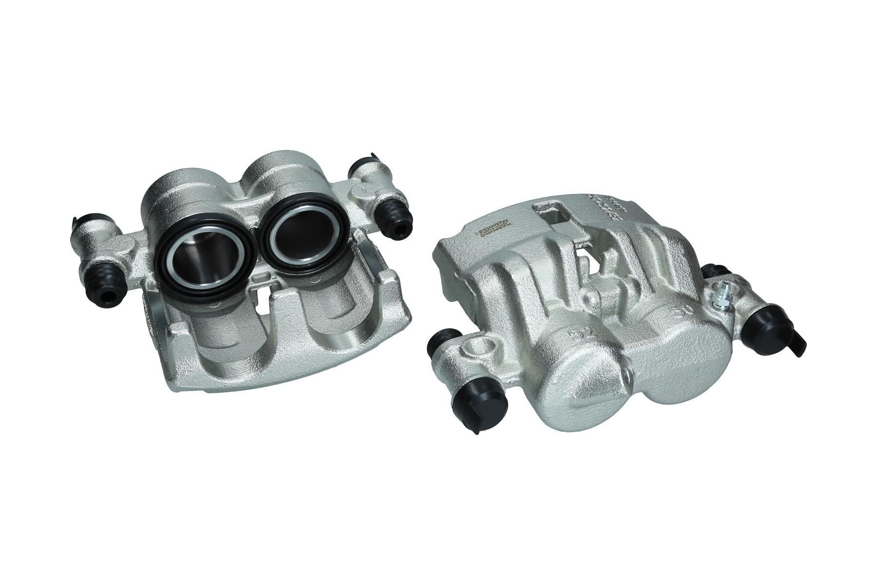 Brake caliper KAMOKA JBC1062 KAMOKA JBC1062 CITROЁN RELAY 2008 brake caliper price