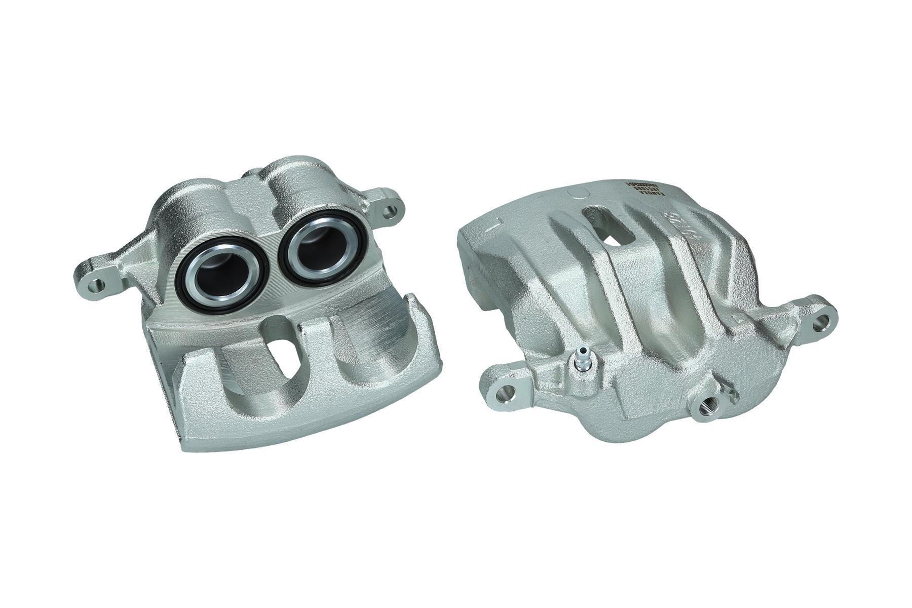 KAMOKA Pinza freno JBC1065 KAMOKA JBC1065 Pinze freni Celica 6 prezzo