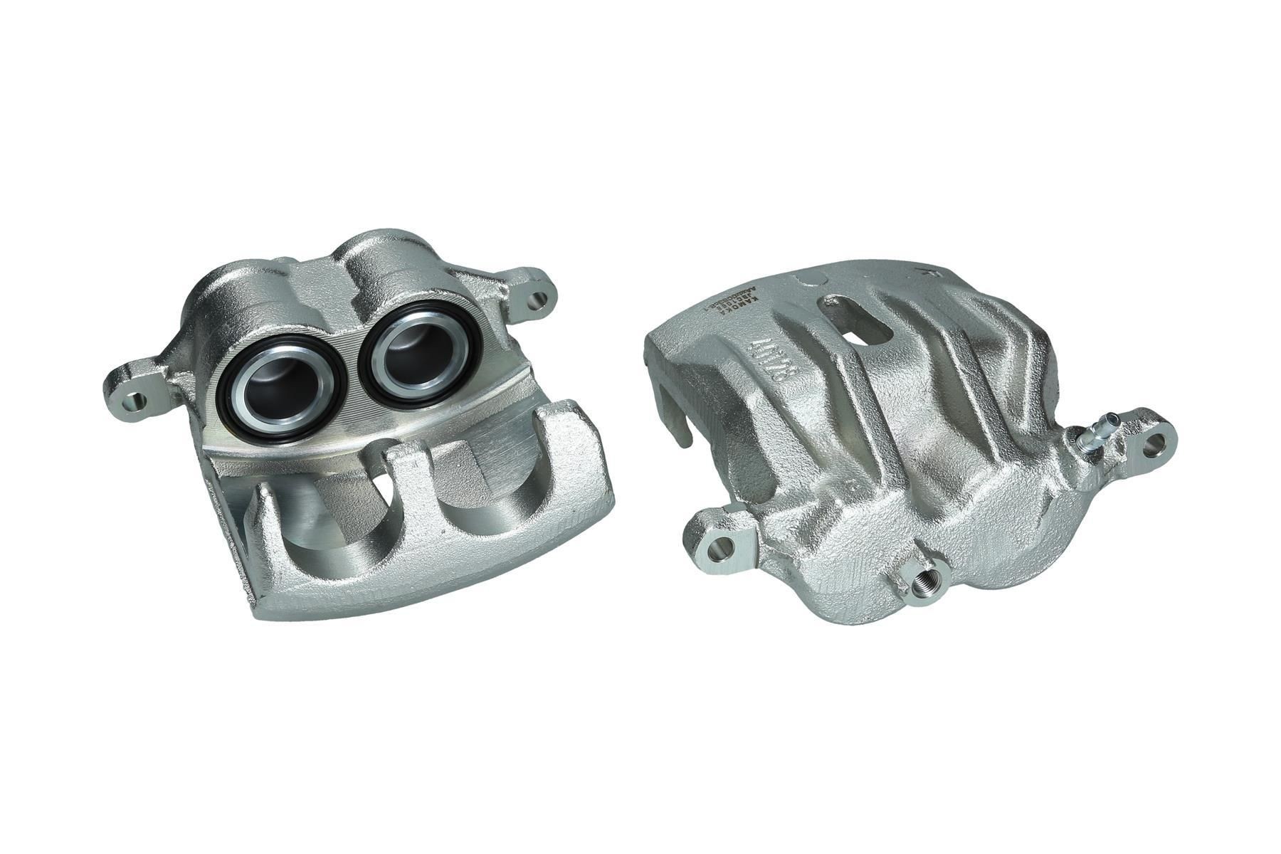 KAMOKA Pinza freno JBC1066 KAMOKA JBC1066 costo Pinze freni Celica 6 originale