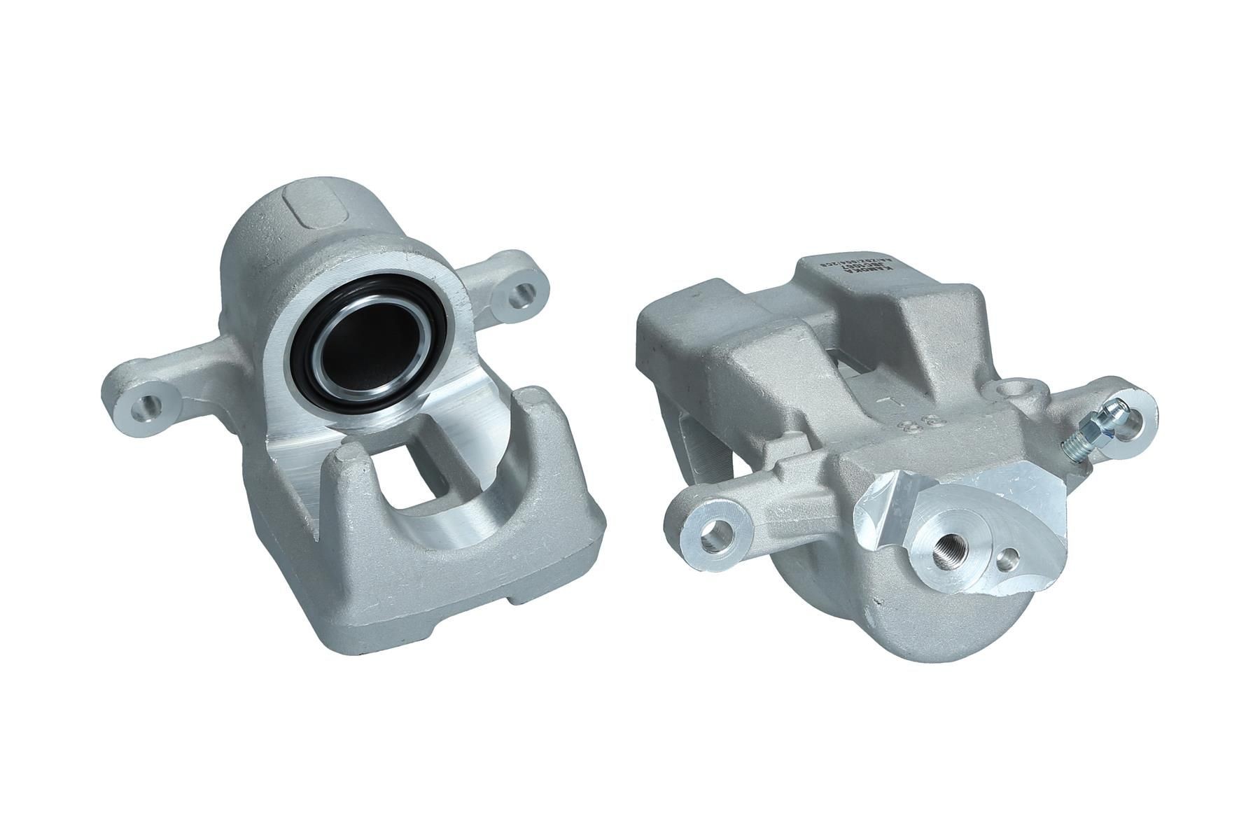 KAMOKA Bremžu suports JBC1067 KAMOKA JBC1067 Bremžu suports RAV4 IV SUV (XA40) cena