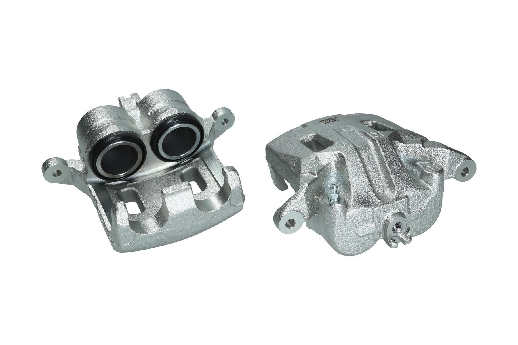 KAMOKA Brzdový strmeň JBC1072 Brzdový strmeň KAMOKA Nissan NP300 PICKUP JBC1072