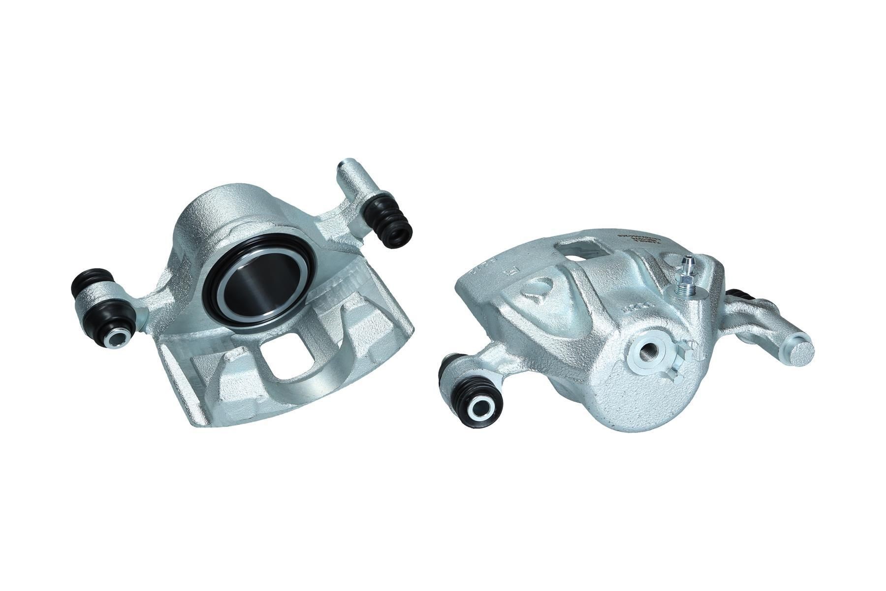 Bremsecaliper KAMOKA JBC1076 KAMOKA JBC1076 Bremsecaliper HYUNDAI ACCENT 2003