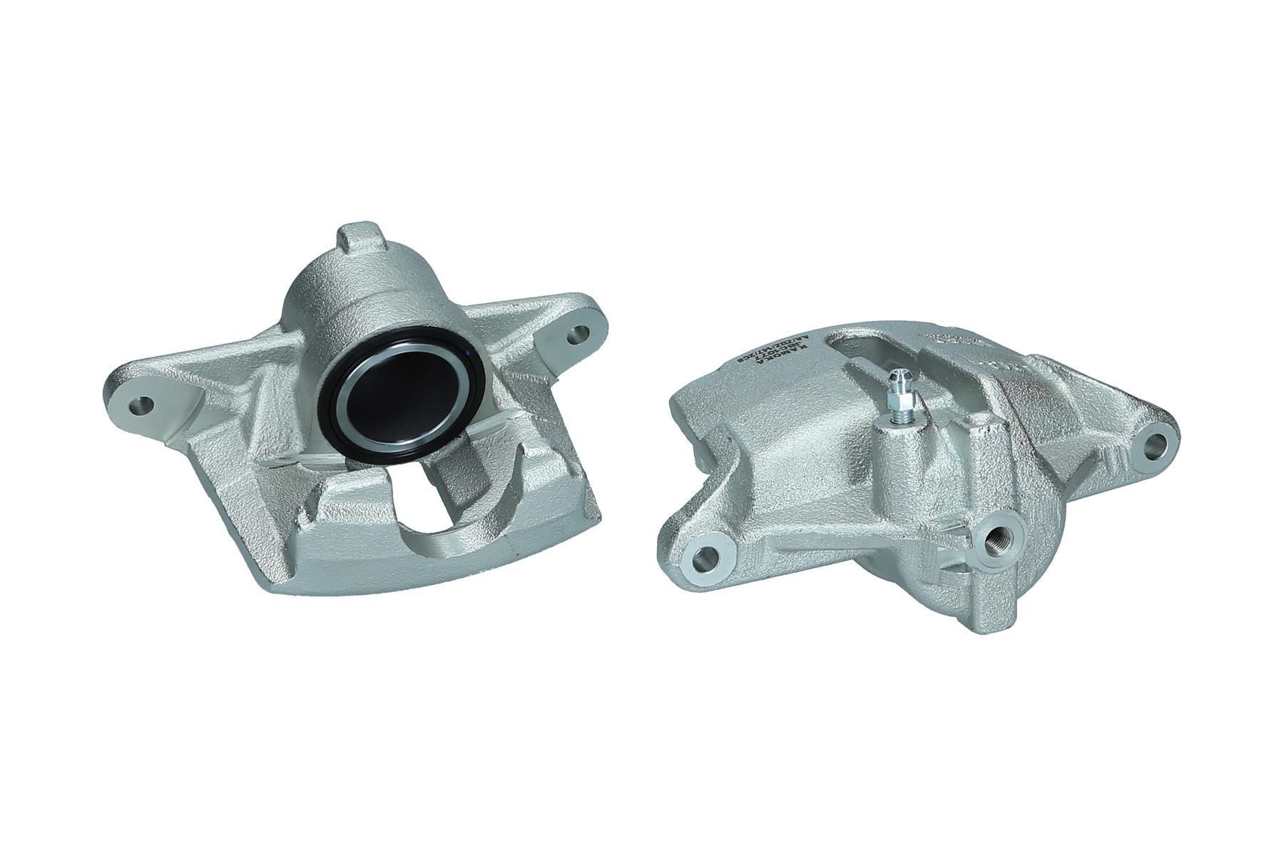 Pinça de travão KAMOKA JBC1077 KAMOKA JBC1077 Pinças de freio SUZUKI WAGON R+ 2011