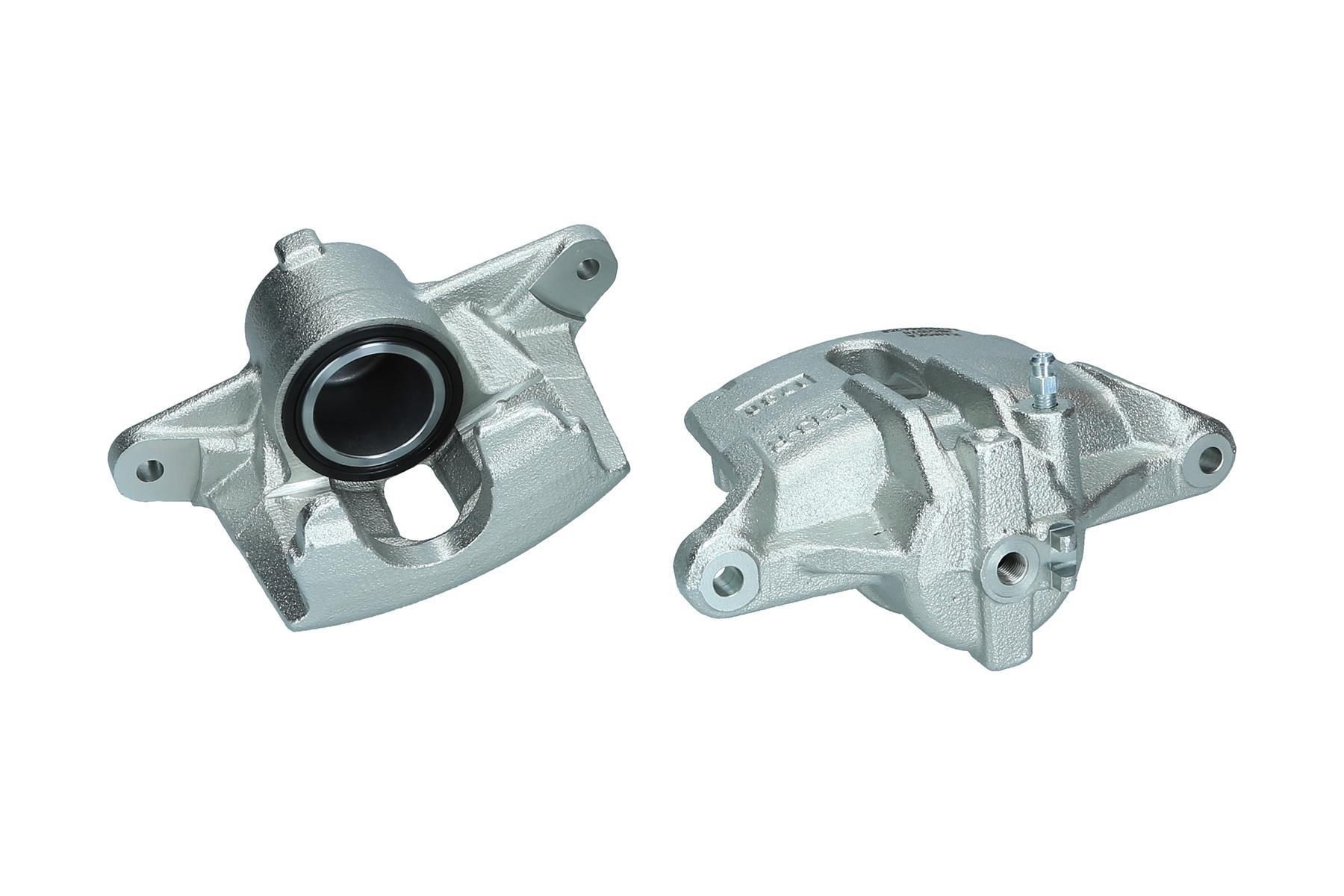 Pinça de travão KAMOKA JBC1078 KAMOKA JBC1078 Pinças de travão SUZUKI WAGON R+ 2011