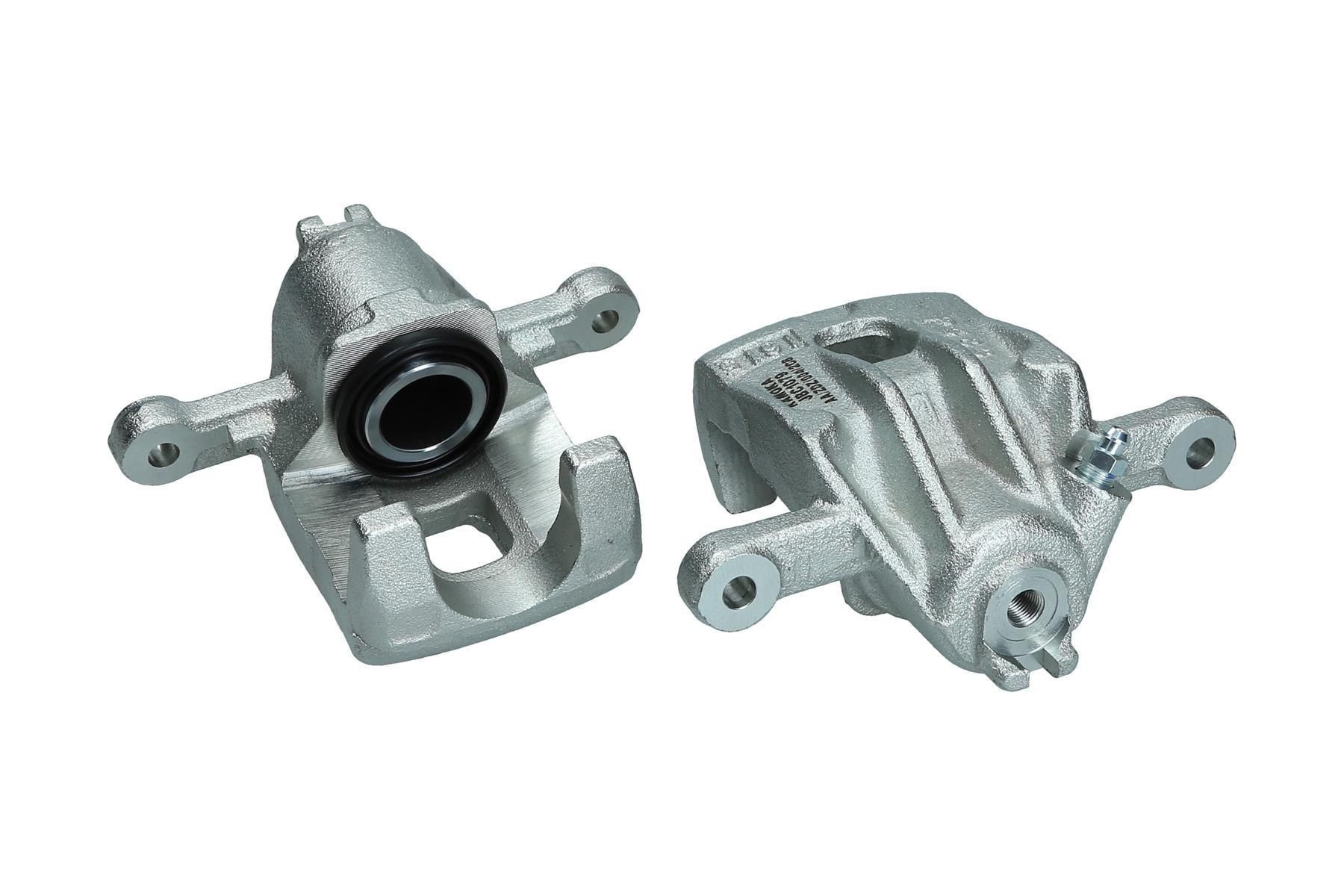 Étrier de frein KAMOKA JBC1079 KAMOKA JBC1079 Étrier de frein HYUNDAI GETZ 2003