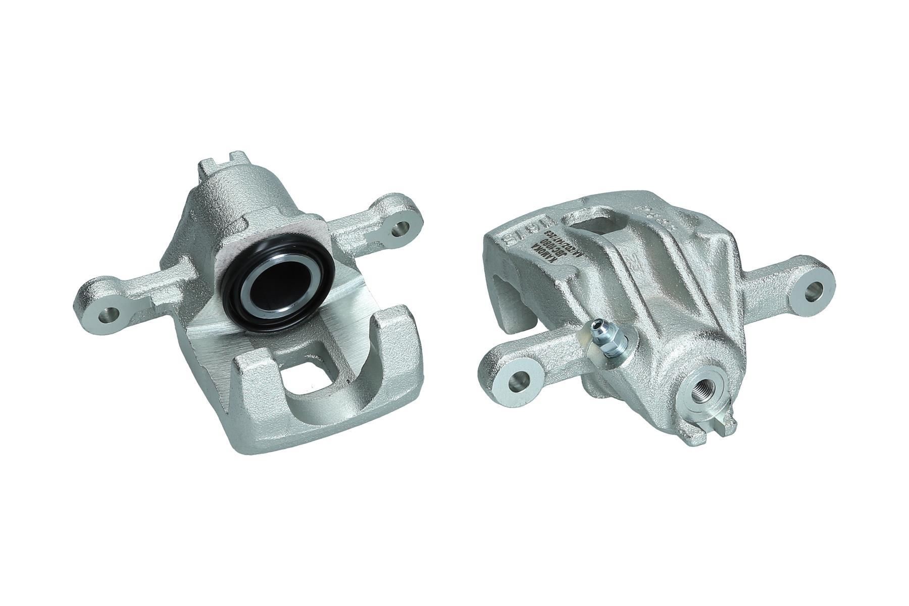 KAMOKA Bremsecaliper JBC1080 Bremsecaliper KAMOKA Hyundai SONATA JBC1080