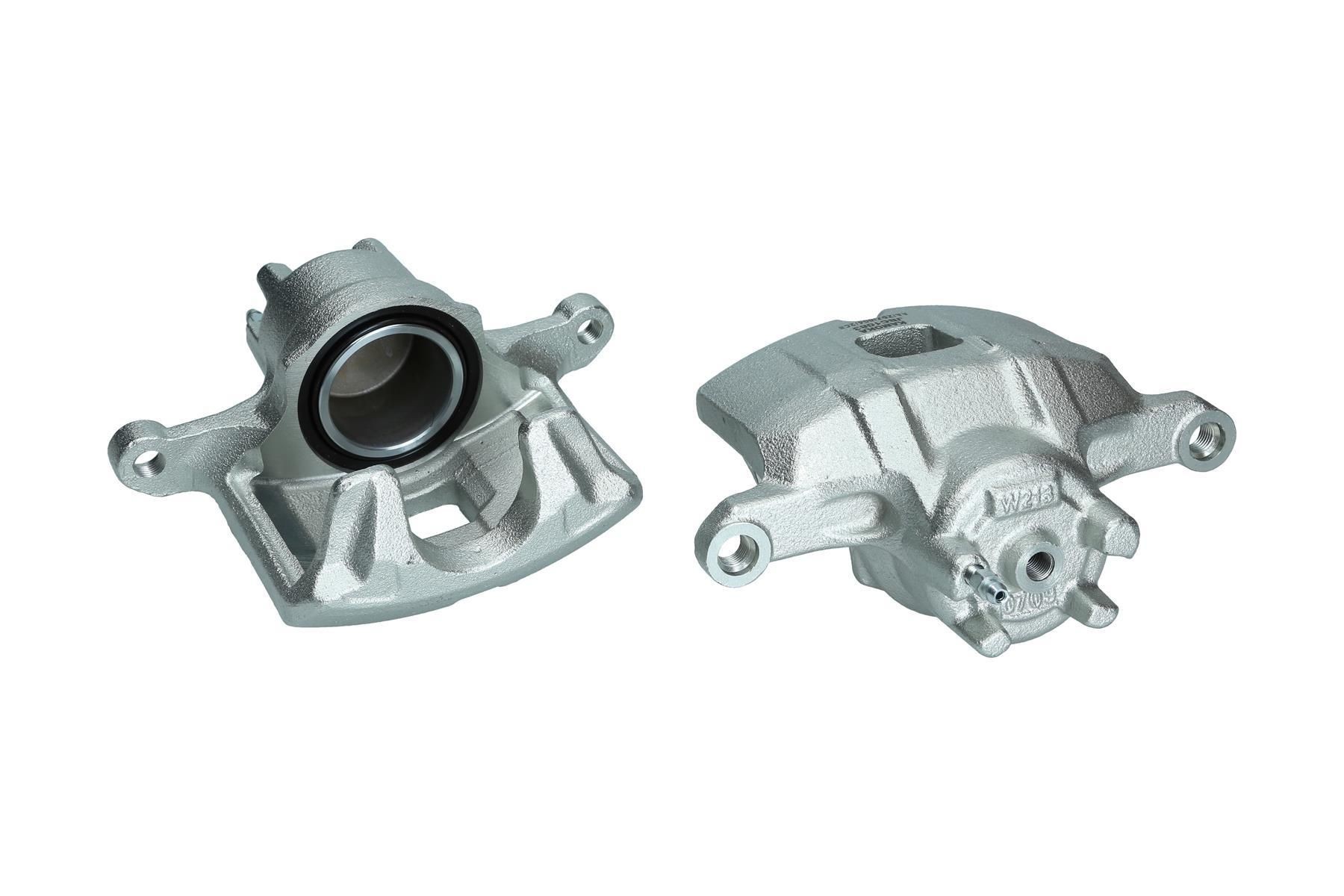 Pinza freno KAMOKA JBC1083 KAMOKA JBC1083 costo Pinze freni Jeep PATRIOT 2017