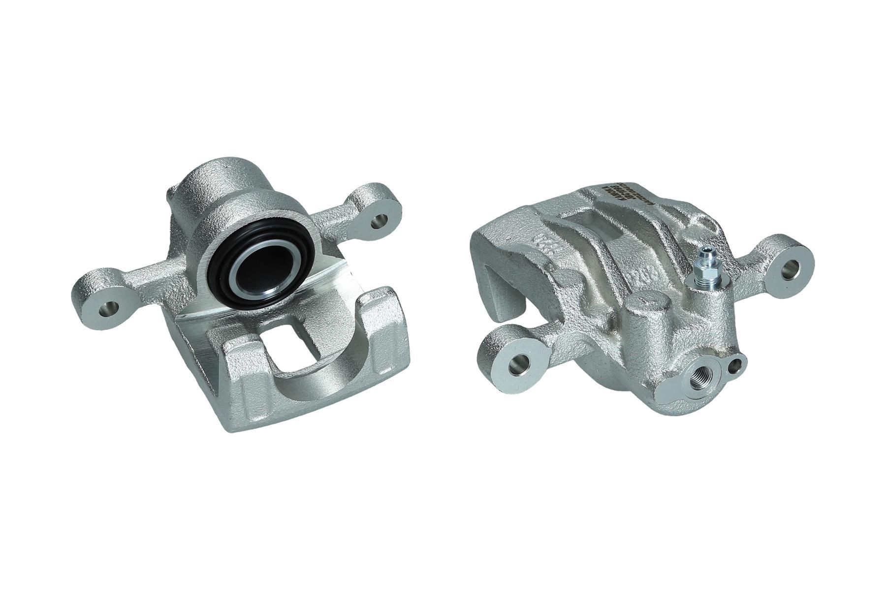 KAMOKA Bremsecaliper JBC1095 Caliper KAMOKA SHUMA JBC1095 billige