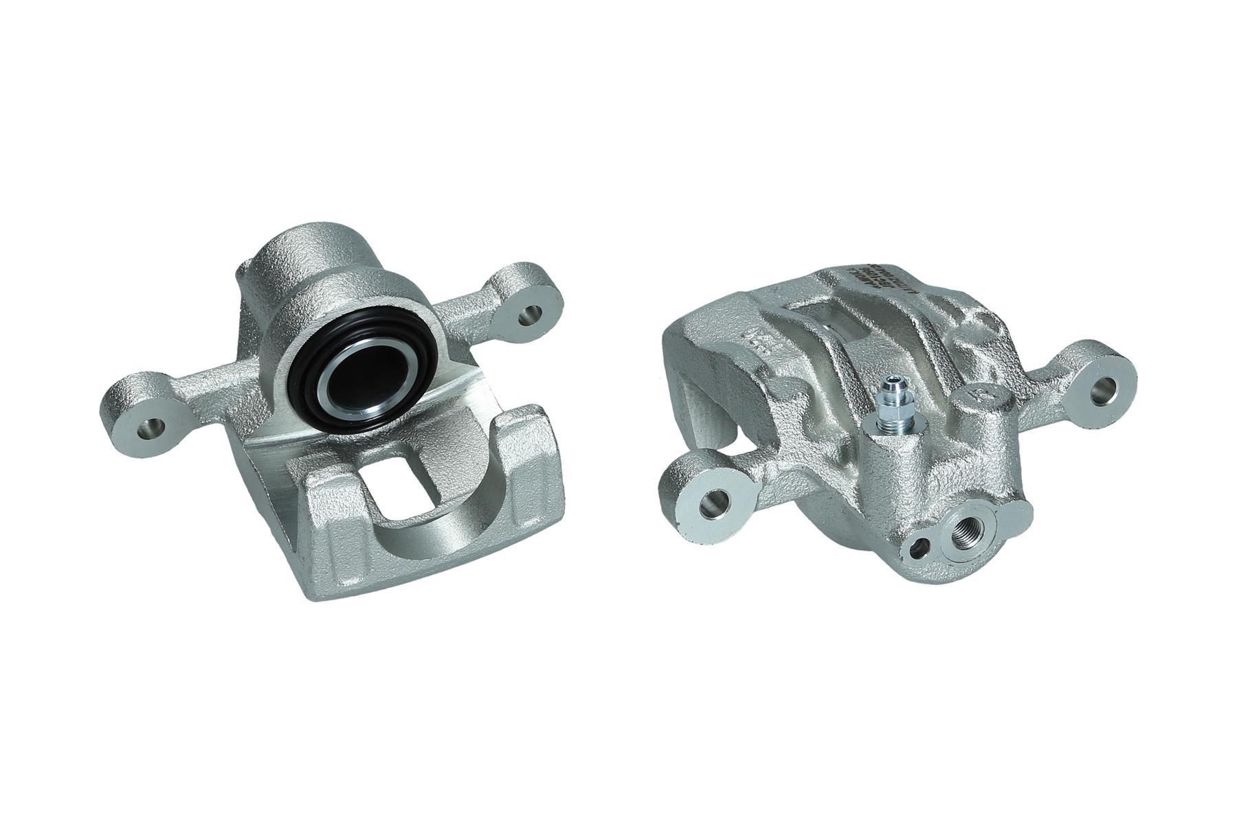 KAMOKA Bremsekaliber JBC1096 KAMOKA JBC1096 Bremsekaliber Kia SPORTAGE originale