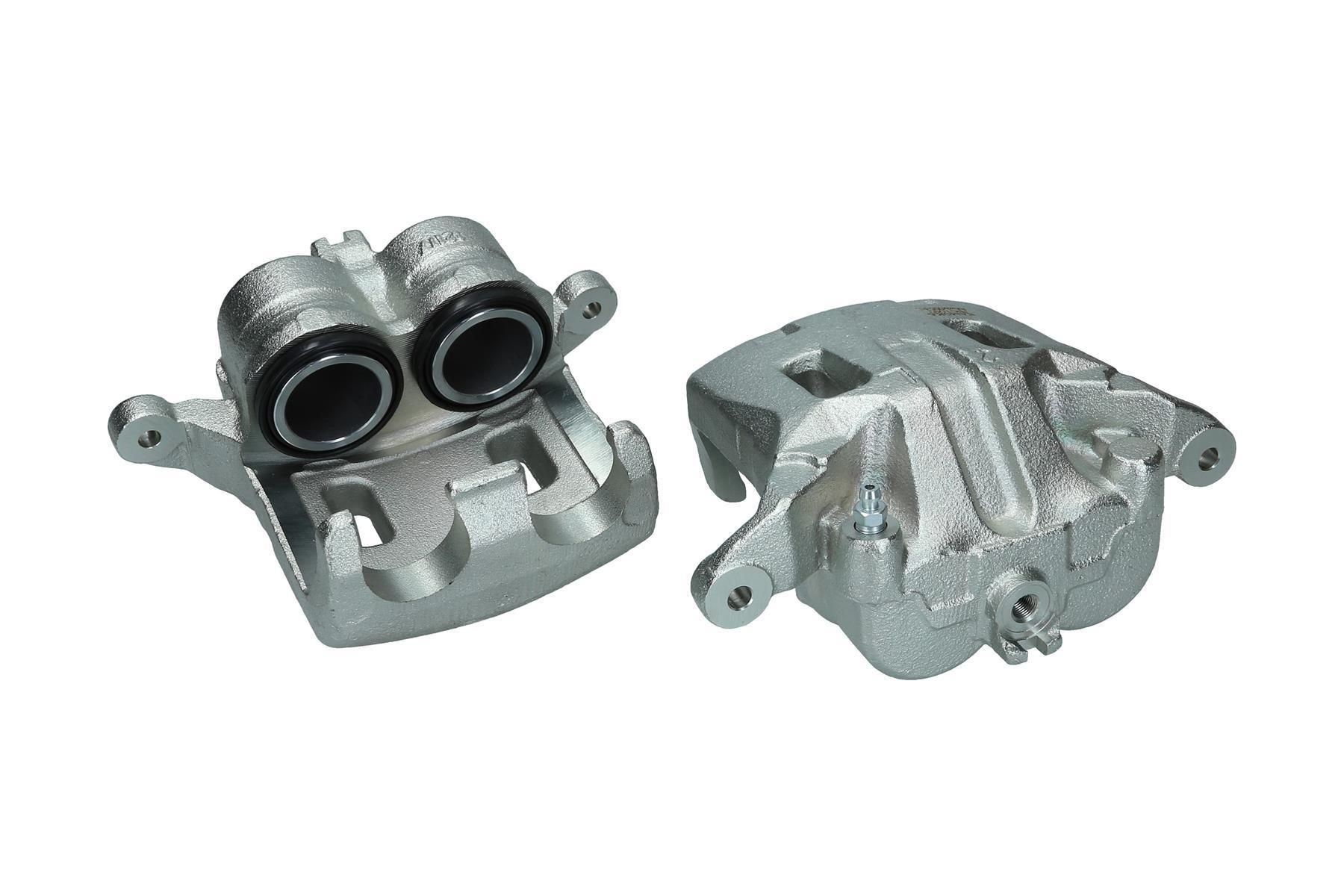 KAMOKA Pinza freno JBC1097 JBC1097 Pinze freni KAMOKA NISSAN BLUEBIRD costo