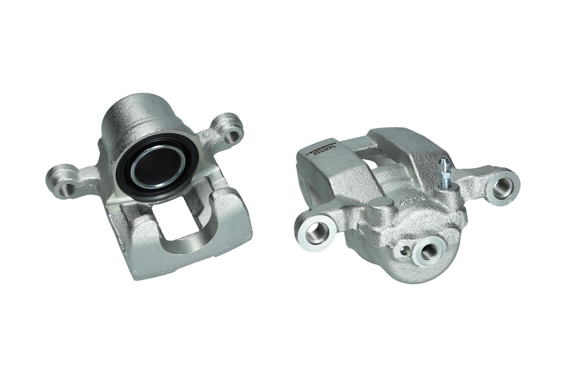 KAMOKA Brzdový strmeň JBC1103 JBC1103 Brzdový strmeň NISSAN NP300 PICKUP KAMOKA