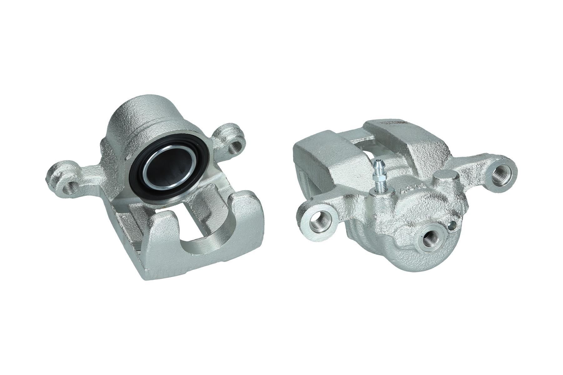 KAMOKA Δαγκάνα φρένων JBC1104 Δαγκανα φρενου KAMOKA SAFRANE JBC1104 φθηνά