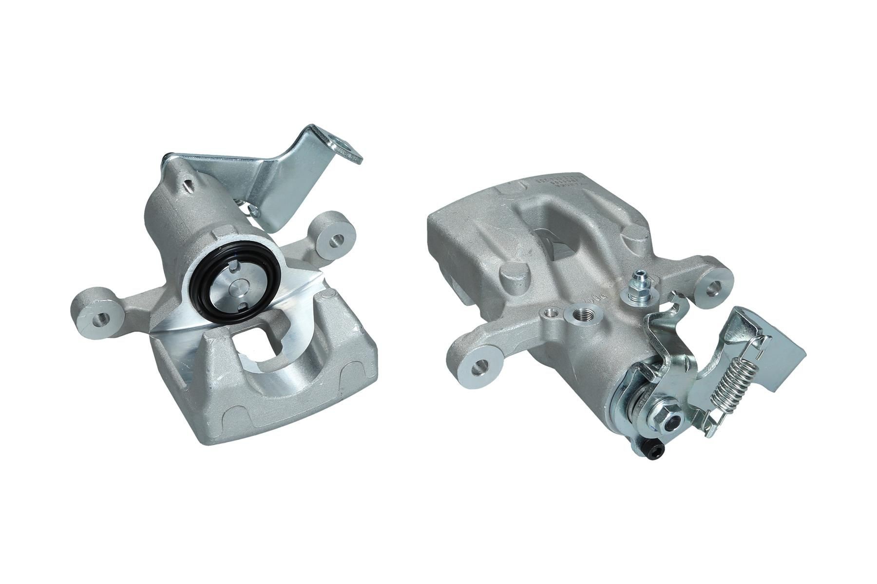 KAMOKA Bremsecaliper JBC1105 Bremseklave KAMOKA Hyundai SONATA JBC1105