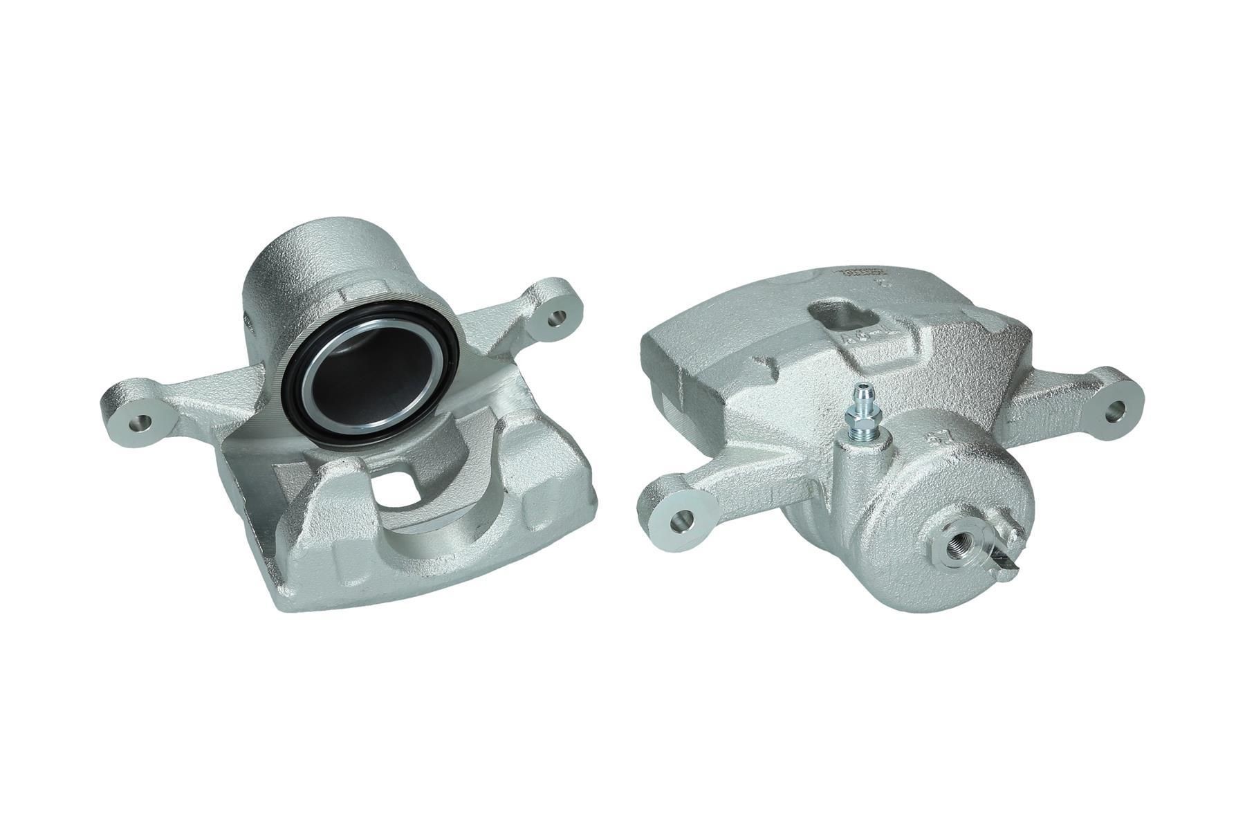 KAMOKA Remklauw JBC1107 KAMOKA JBC1107 originele Remtang AIXAM COUPE prijs