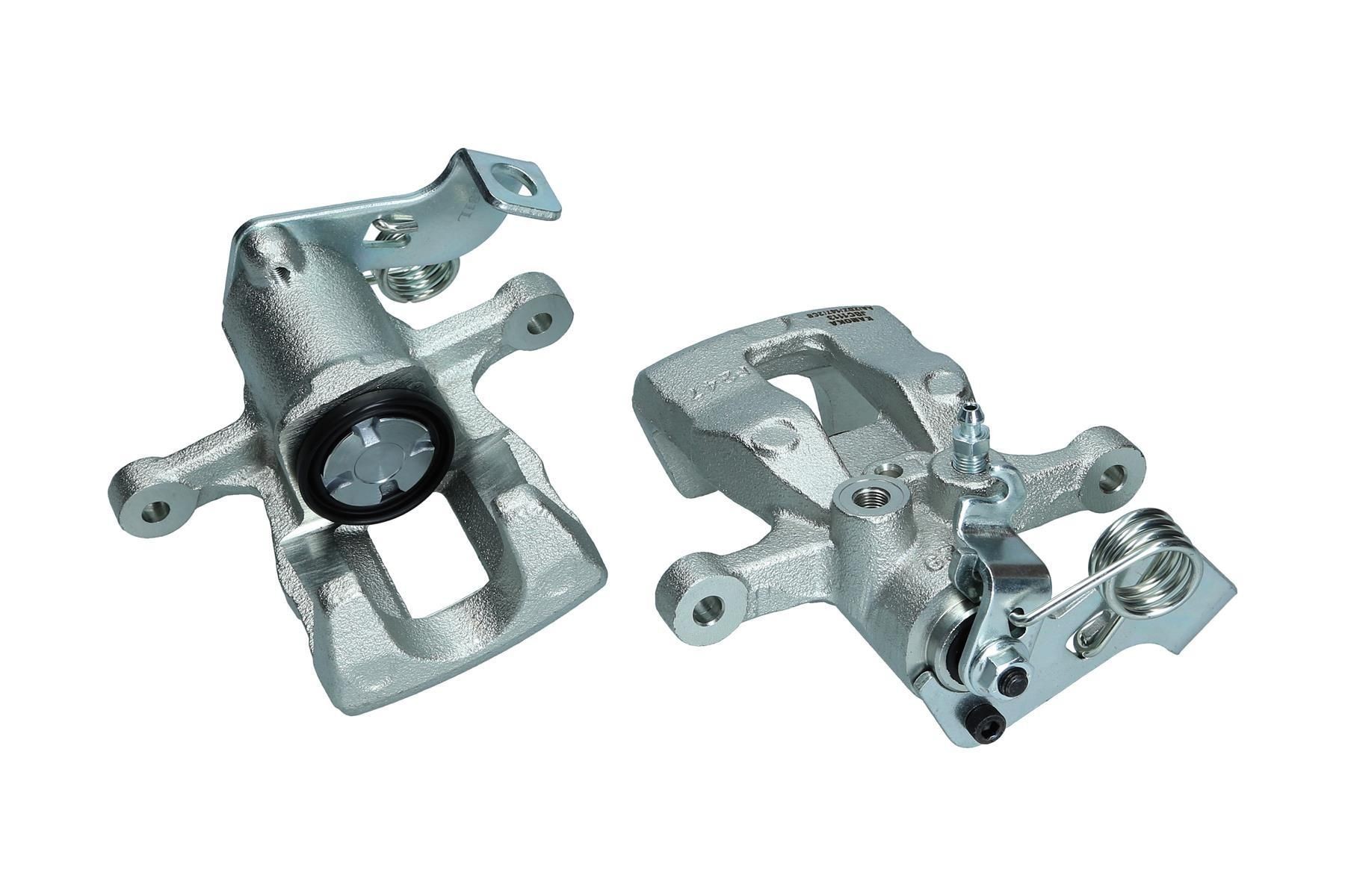 Pinza freno KAMOKA JBC1113 KAMOKA JBC1113 costo Pinze freni Hyundai i20 2023