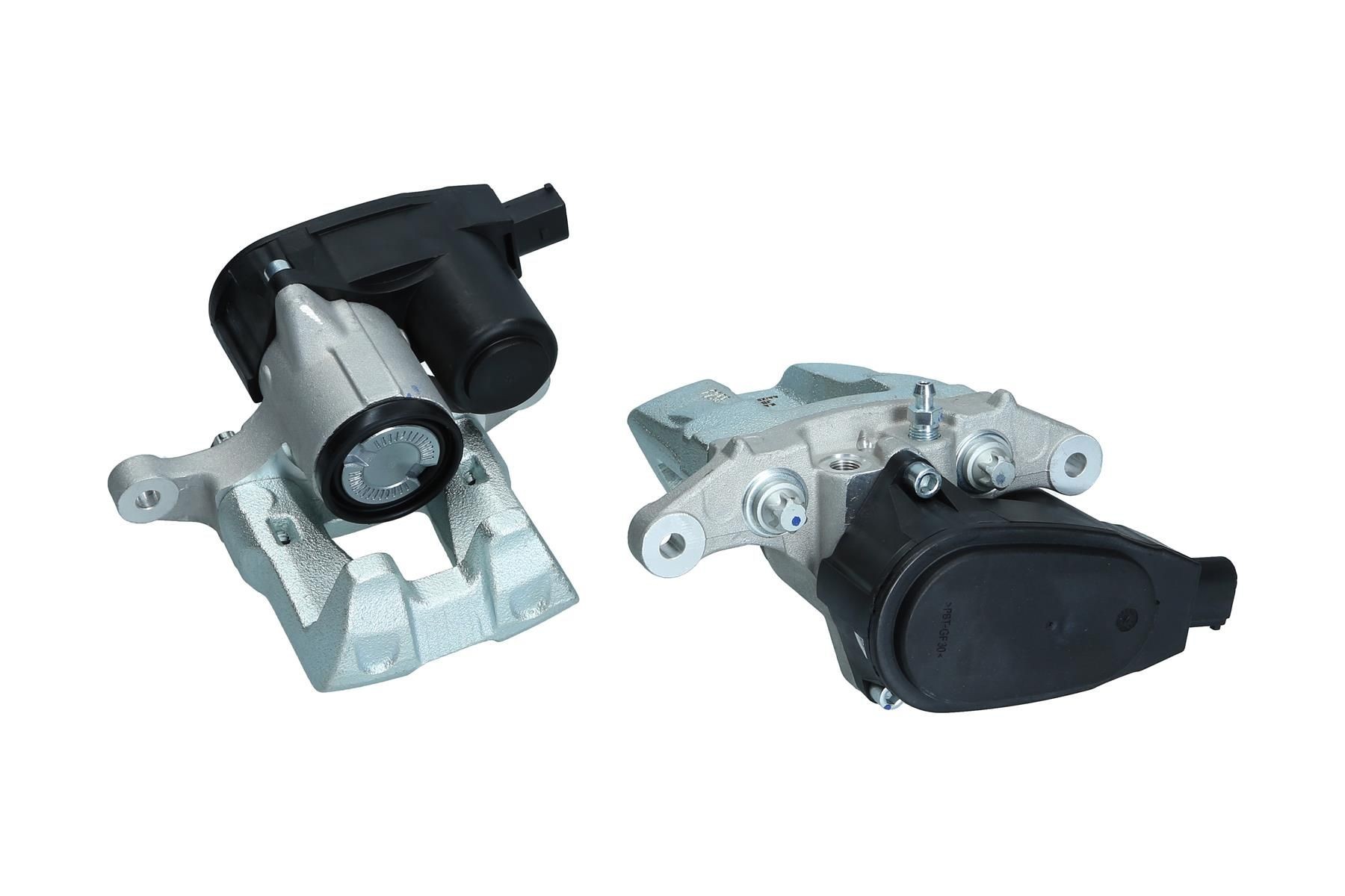 KAMOKA Bremsecaliper JBC1127 KAMOKA JBC1127 Bremsecaliper HYUNDAI i40 hva koster
