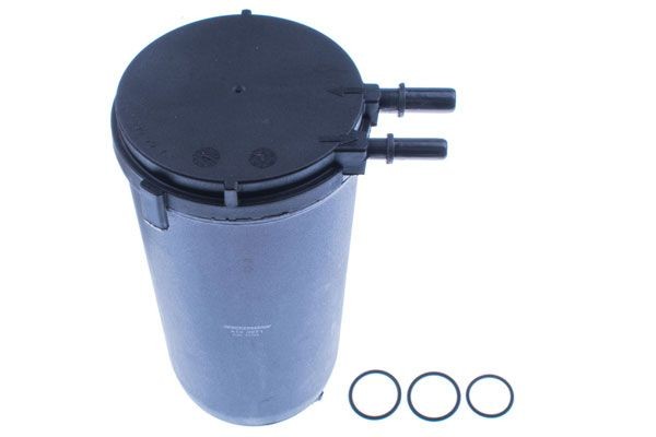 DENCKERMANN Filtro carburante A120971 Costo Filtro carburante DENCKERMANN IVECO A120971